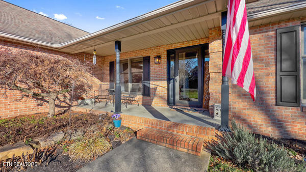 3720 Whitworth Drive Knoxville TN 37938