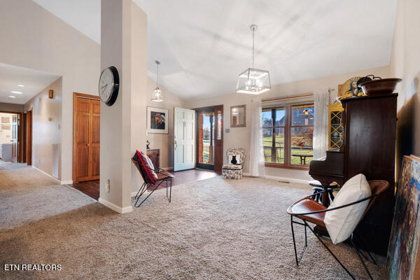 3720 Whitworth Drive Knoxville TN 37938