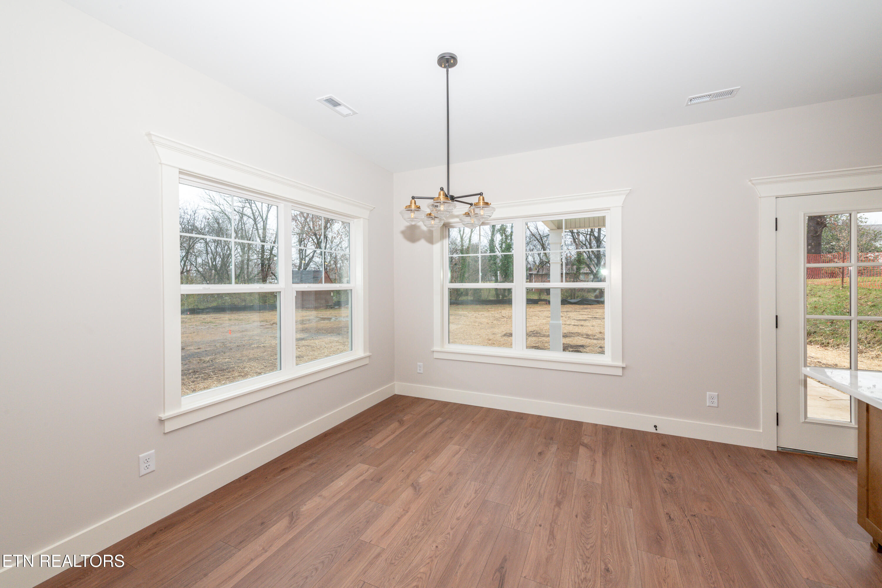 745 Maple Grove Street Maryville TN 37801