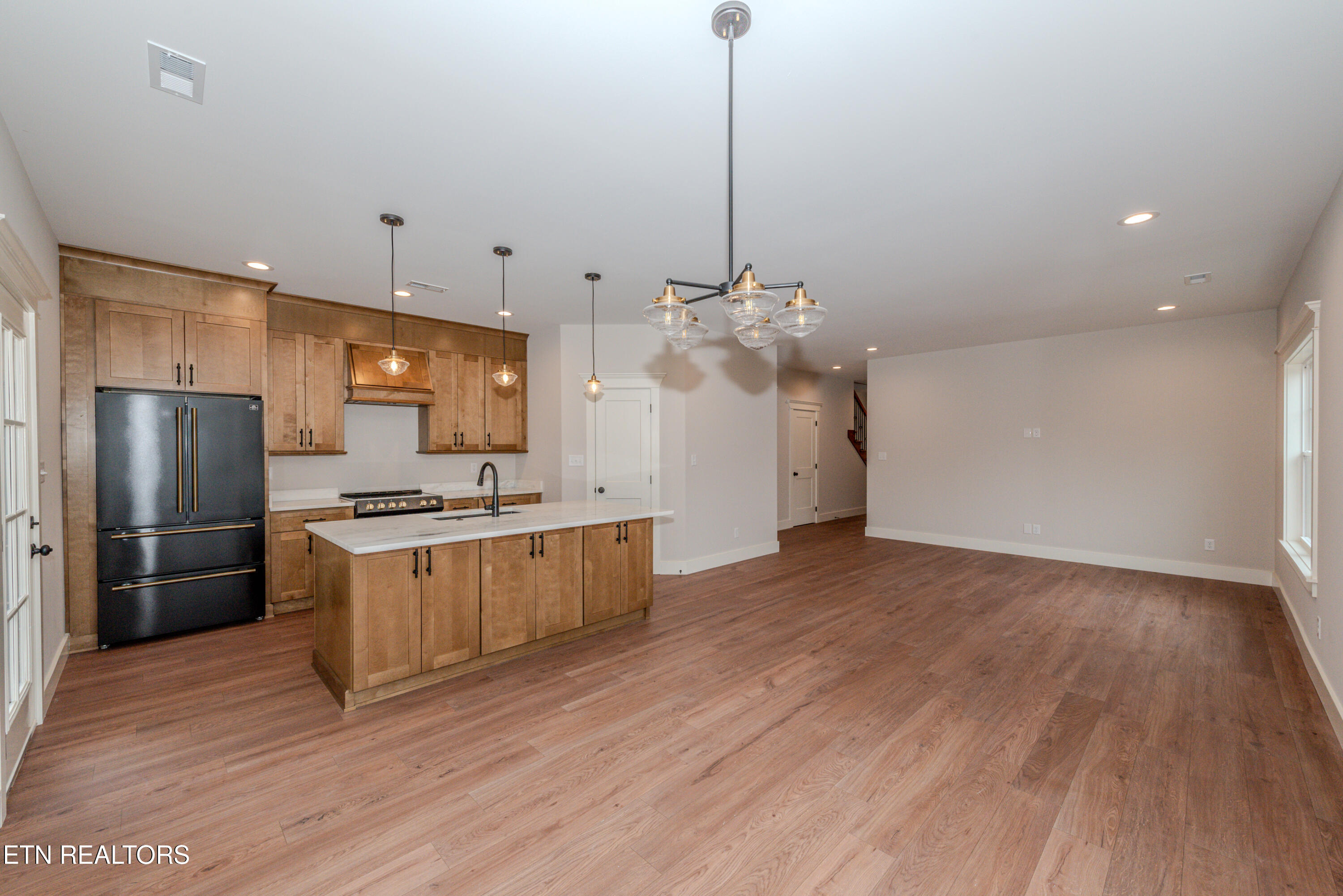 745 Maple Grove Street Maryville TN 37801