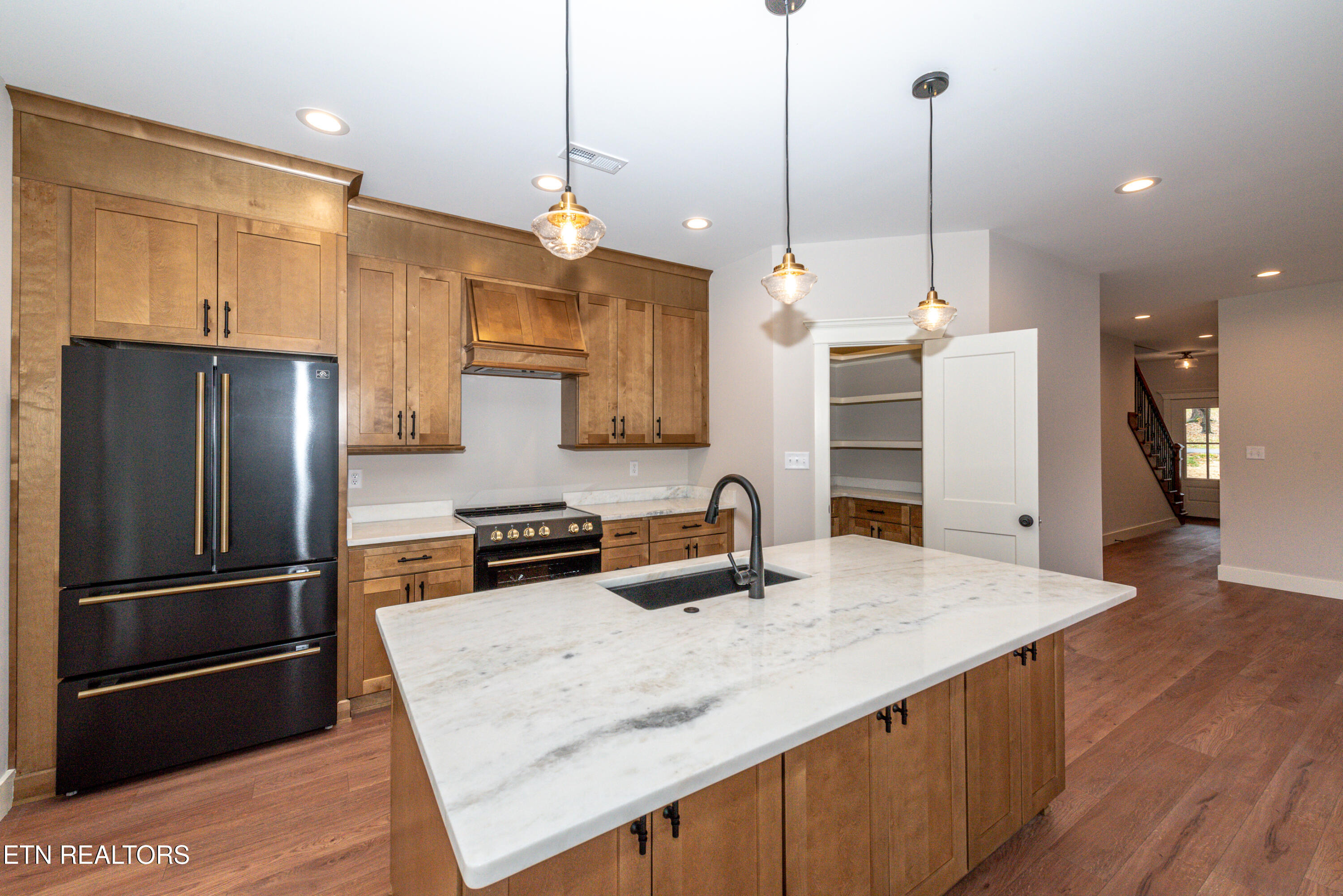 745 Maple Grove Street Maryville TN 37801