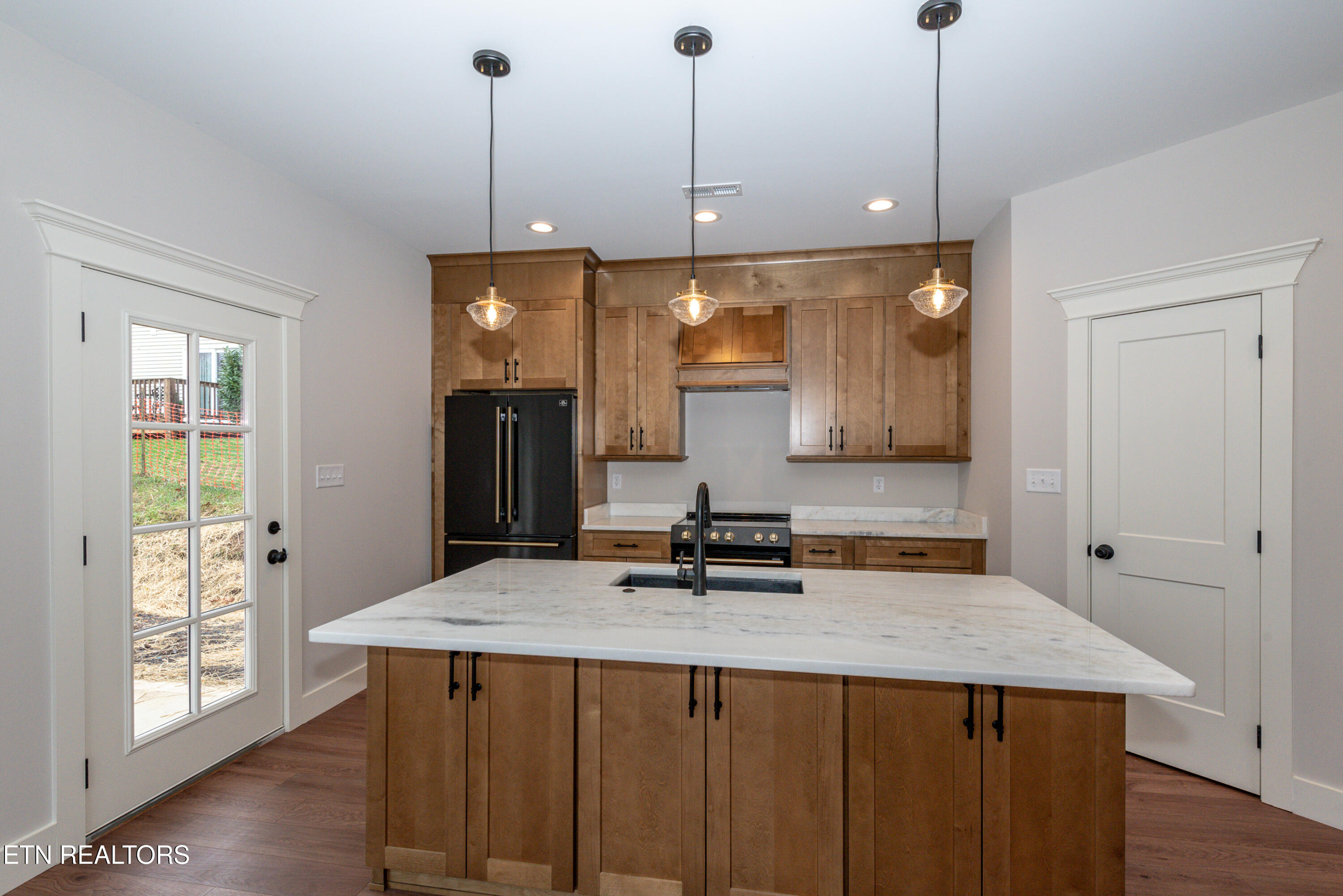 745 Maple Grove Street Maryville TN 37801