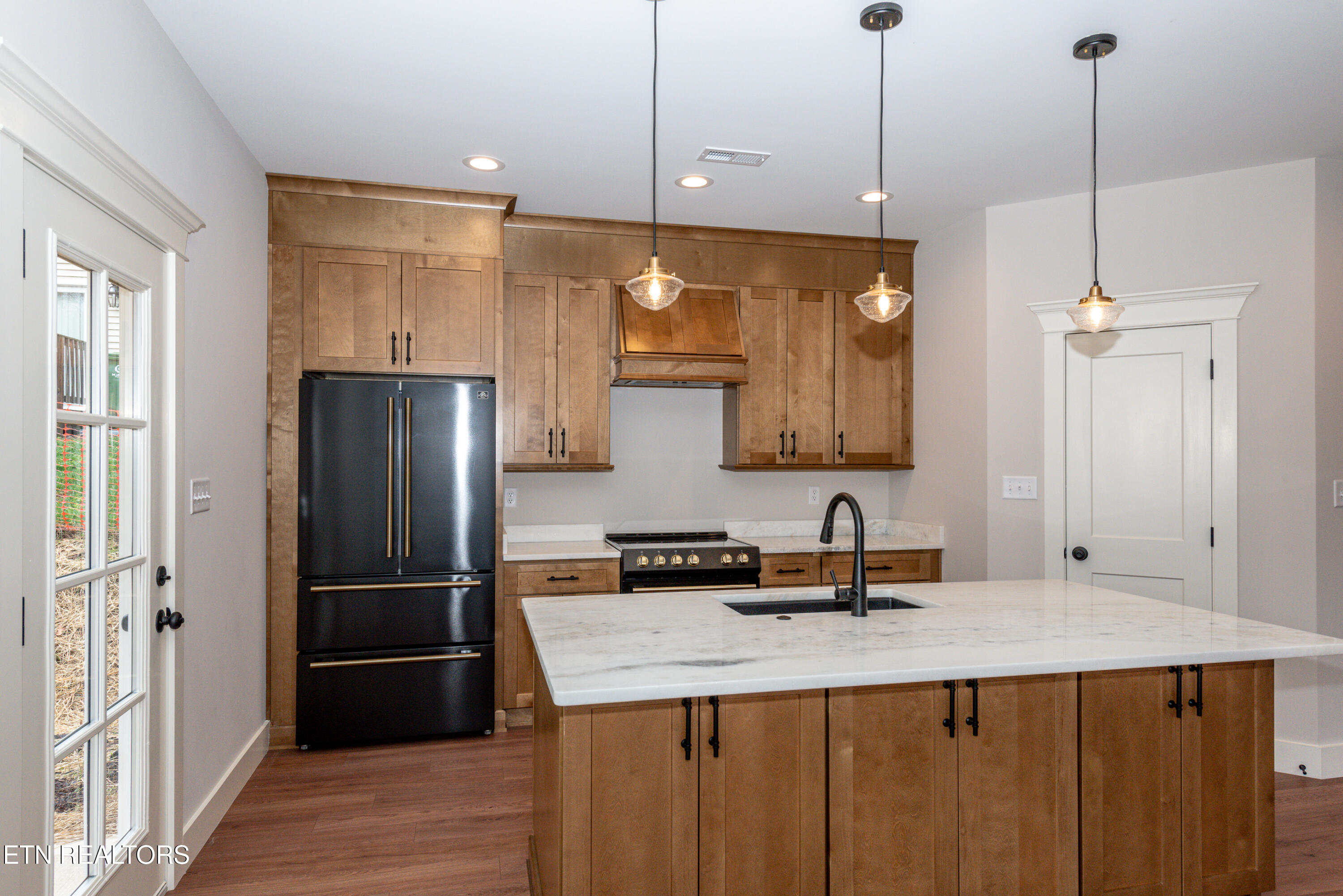 745 Maple Grove Street Maryville TN 37801