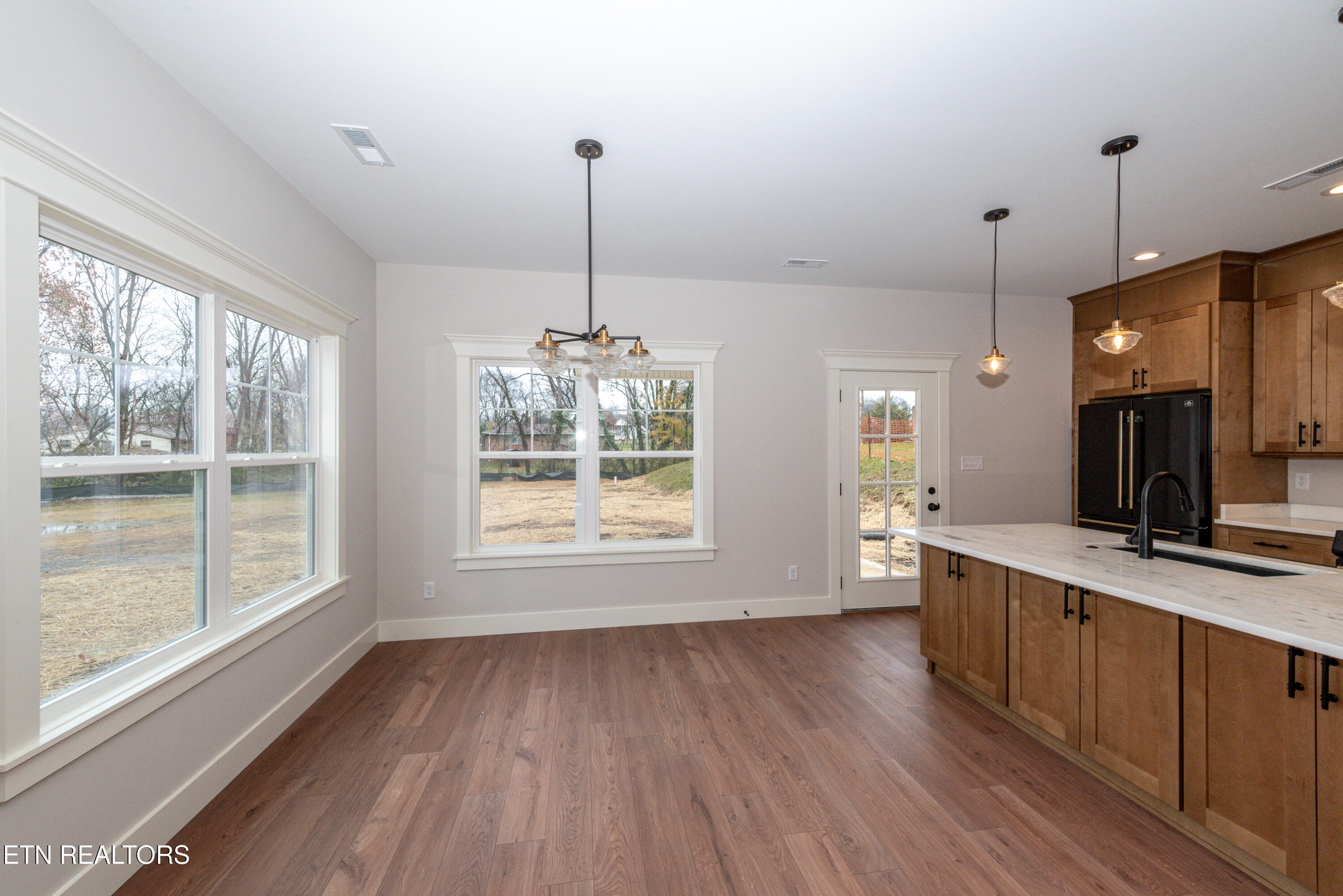 745 Maple Grove Street Maryville TN 37801