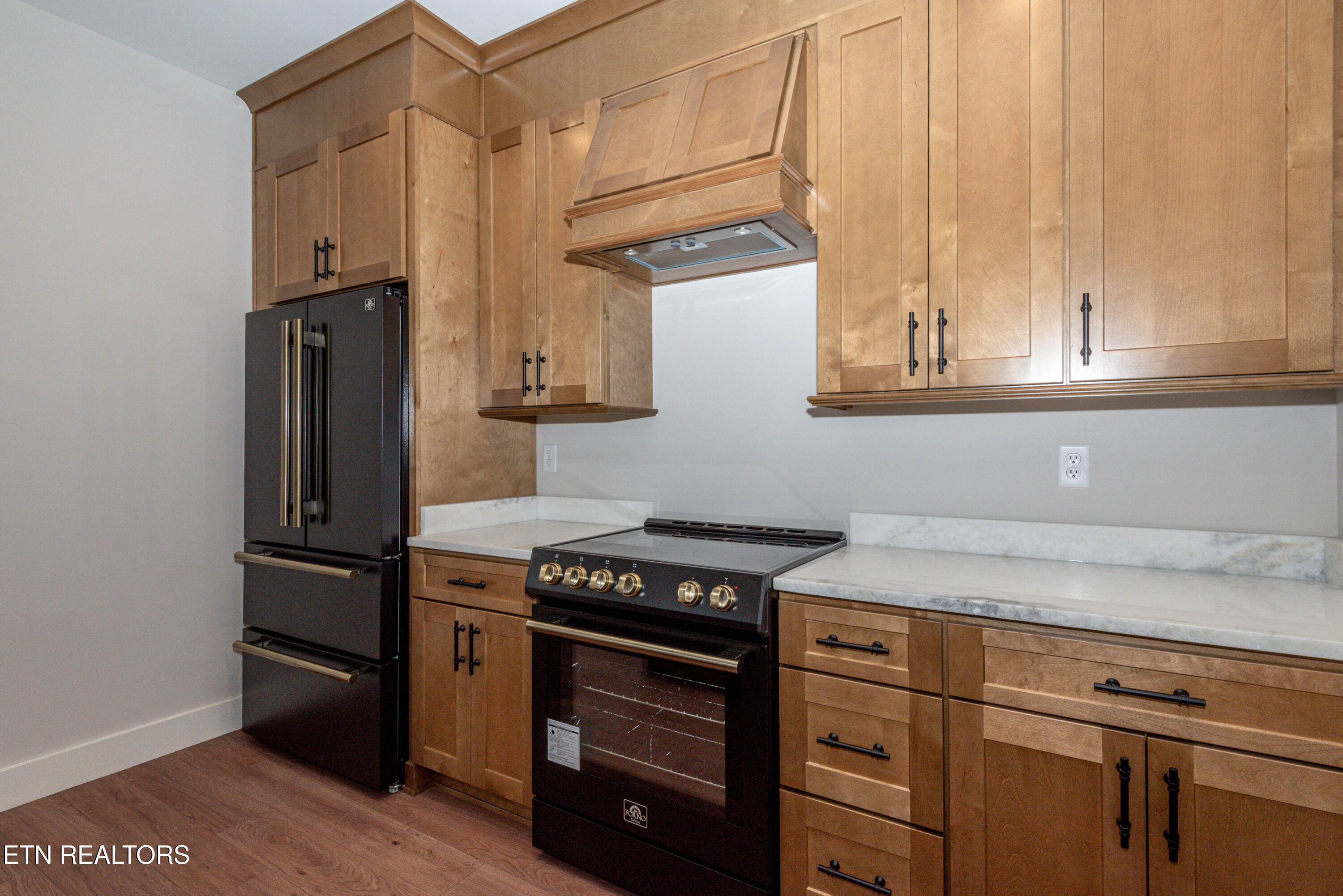 745 Maple Grove Street Maryville TN 37801