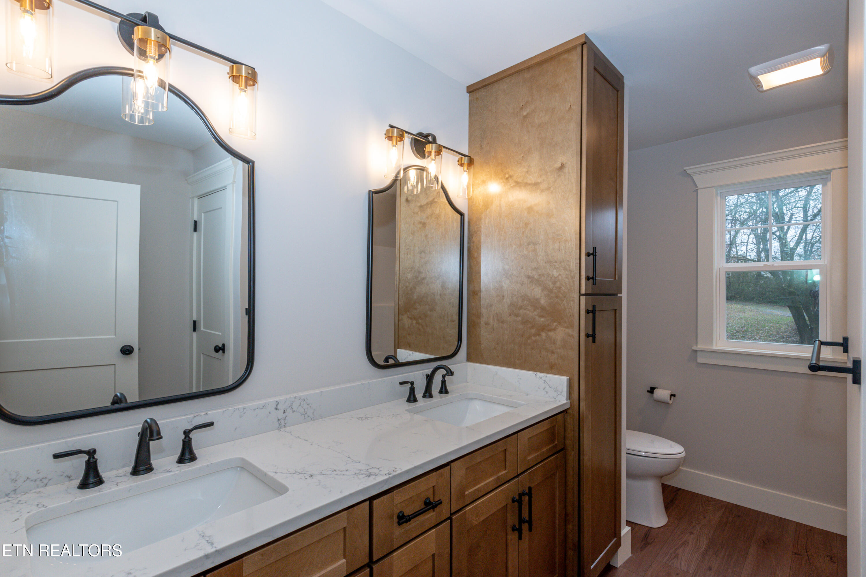 745 Maple Grove Street Maryville TN 37801