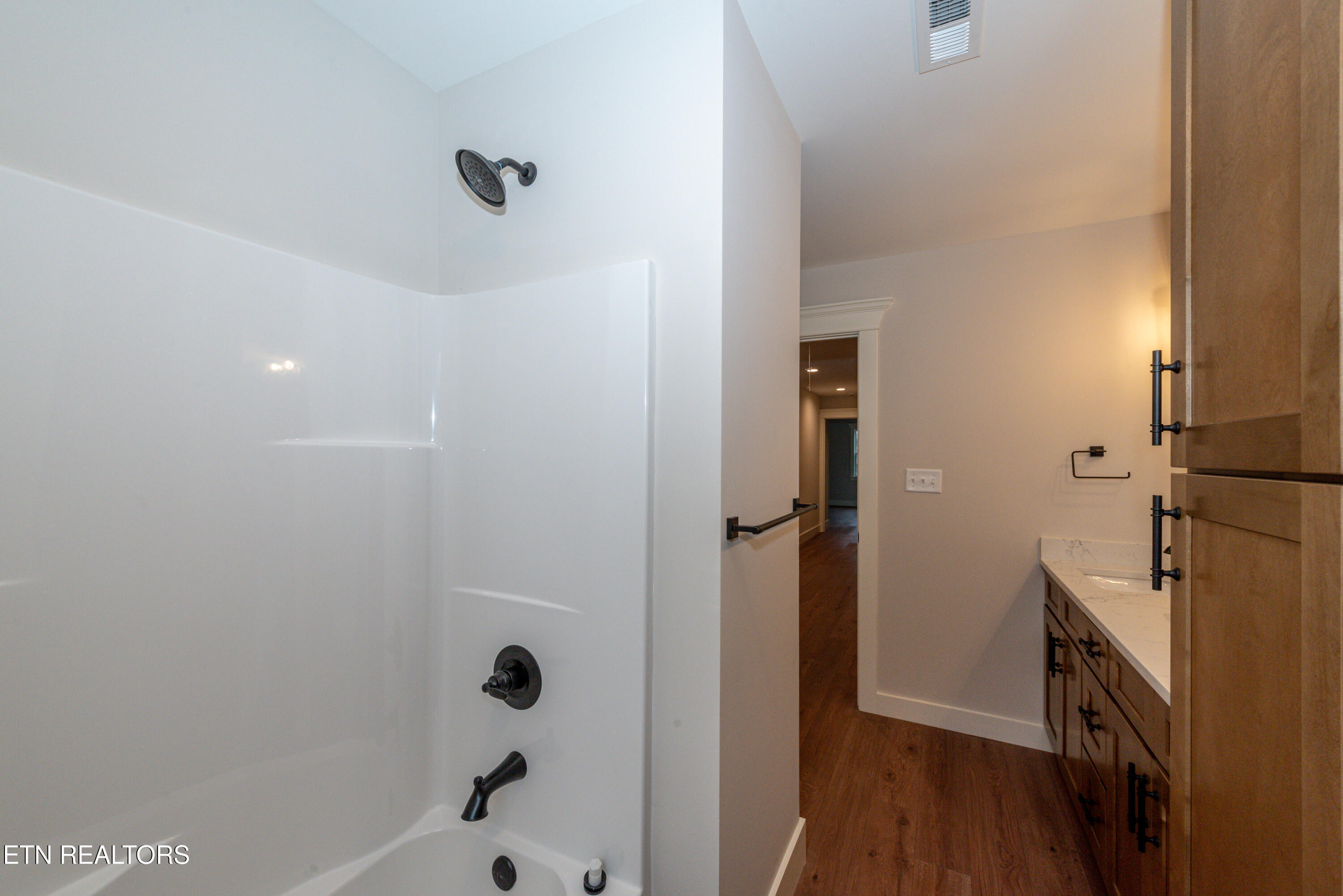745 Maple Grove Street Maryville TN 37801