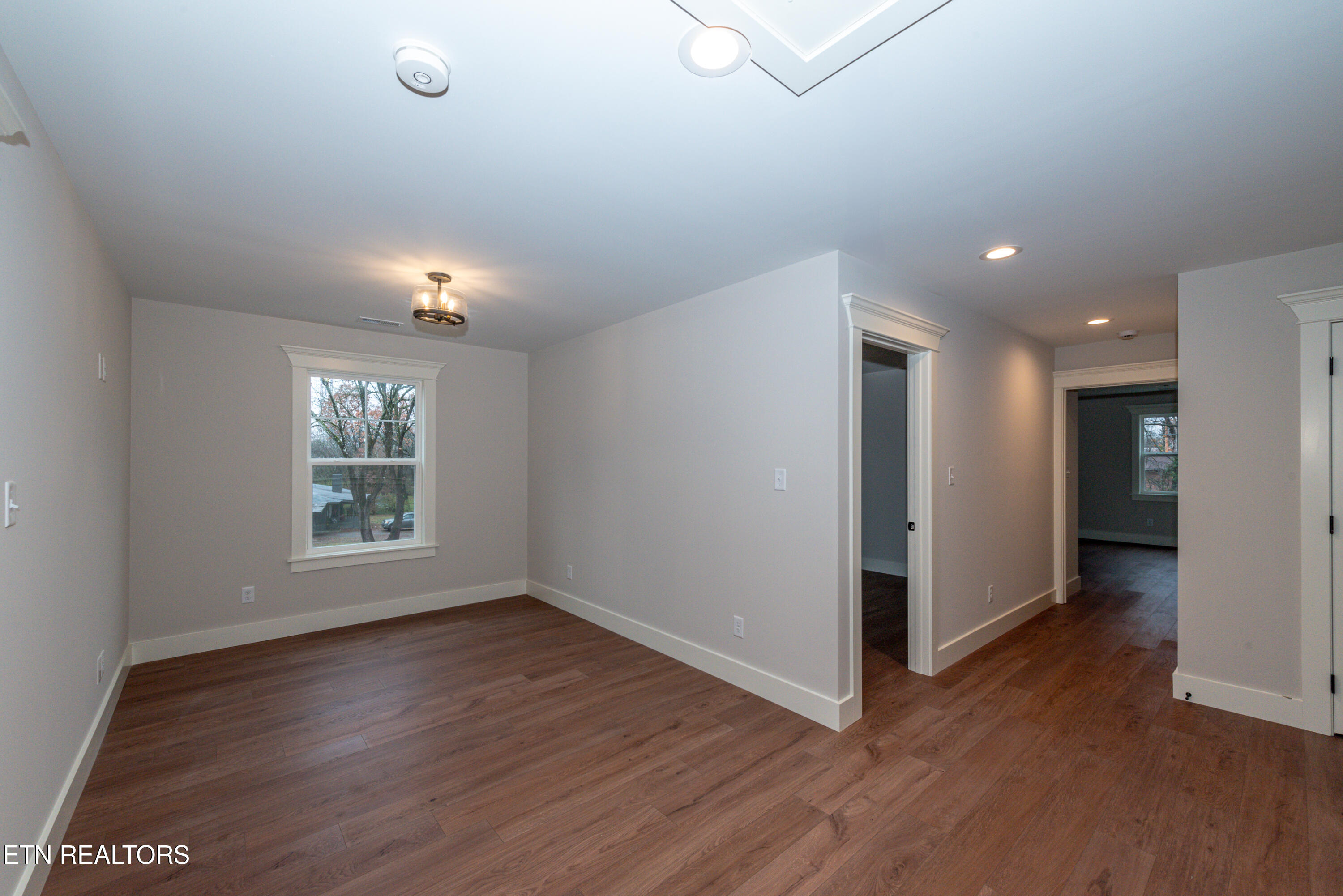 745 Maple Grove Street Maryville TN 37801