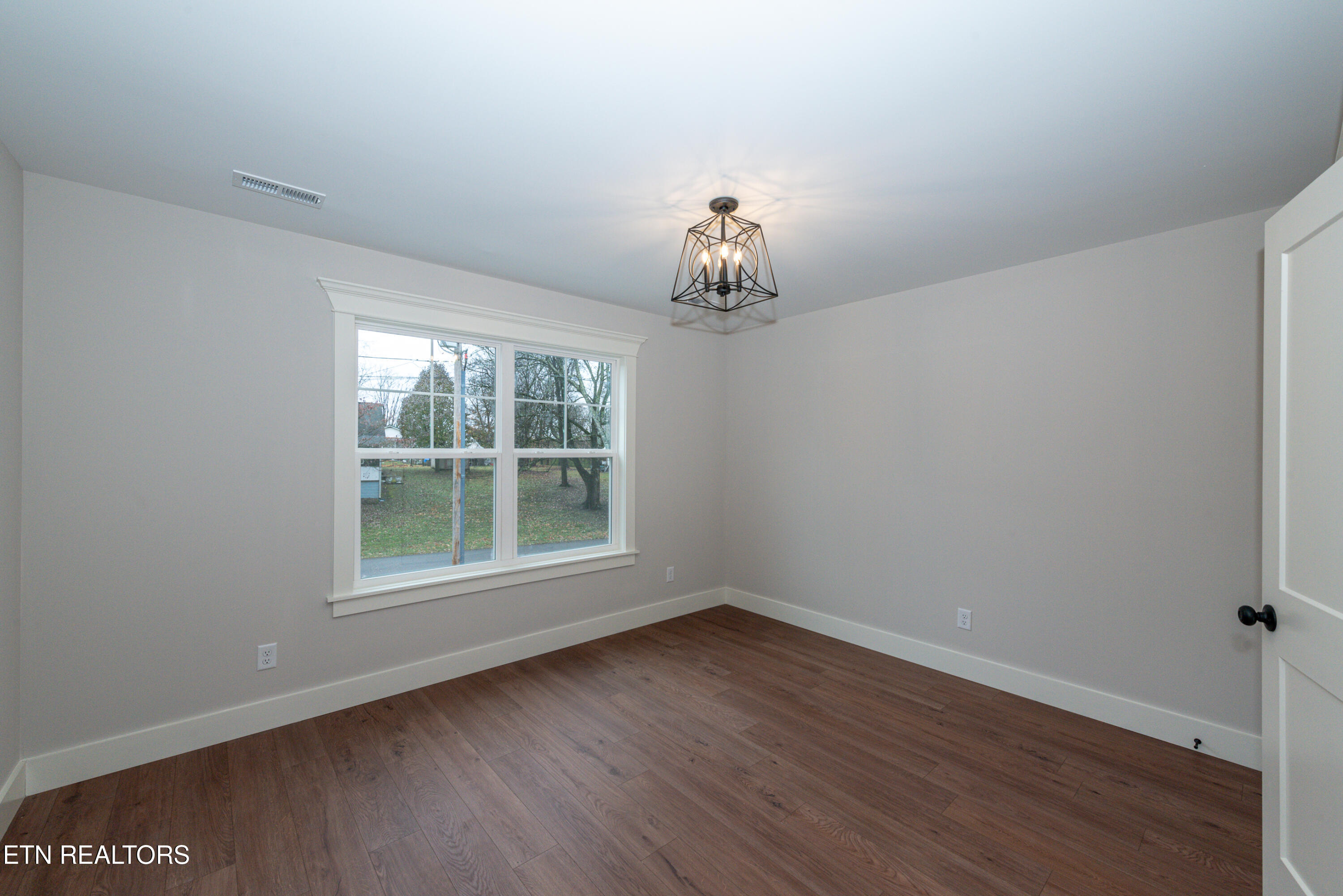 745 Maple Grove Street Maryville TN 37801