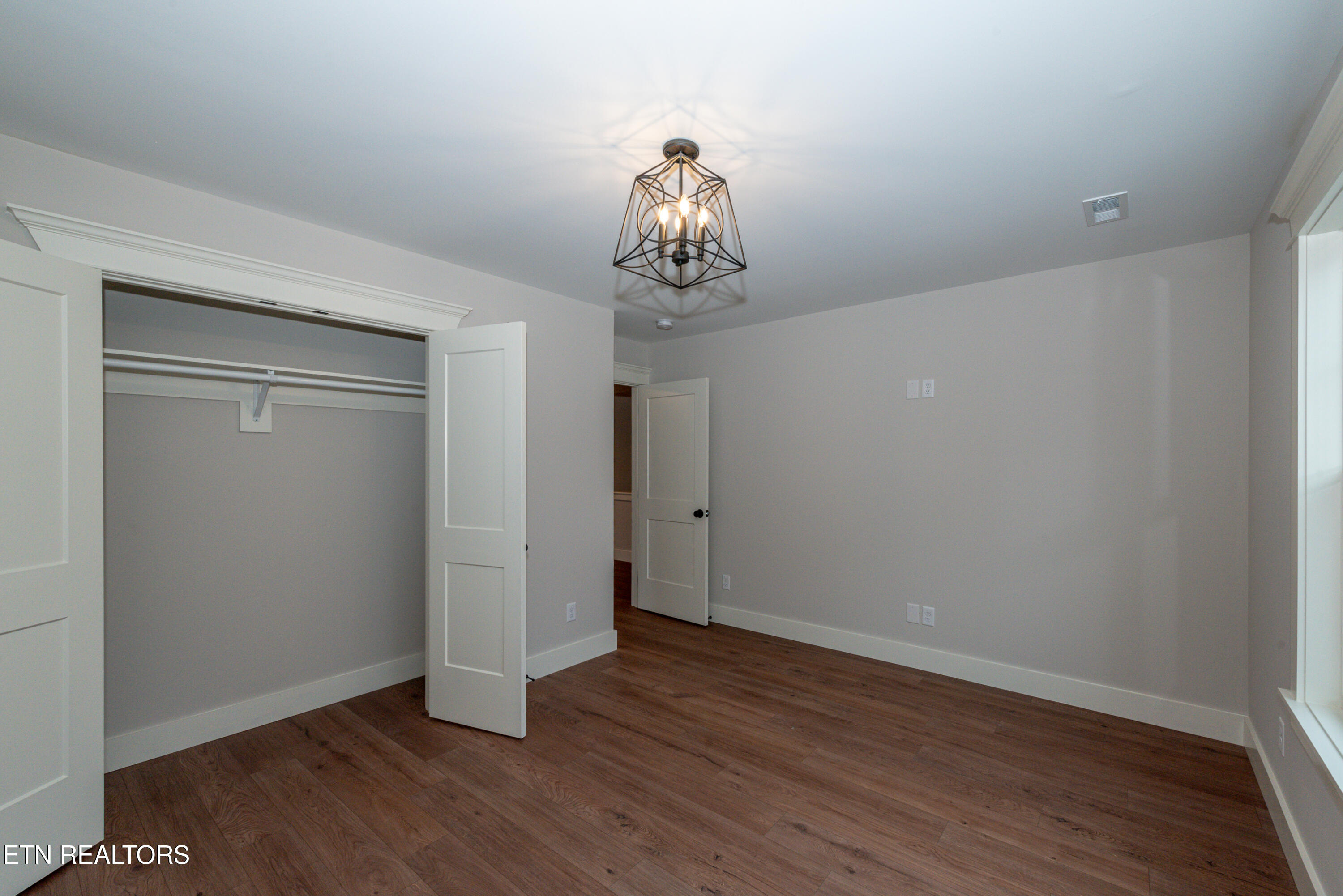 745 Maple Grove Street Maryville TN 37801