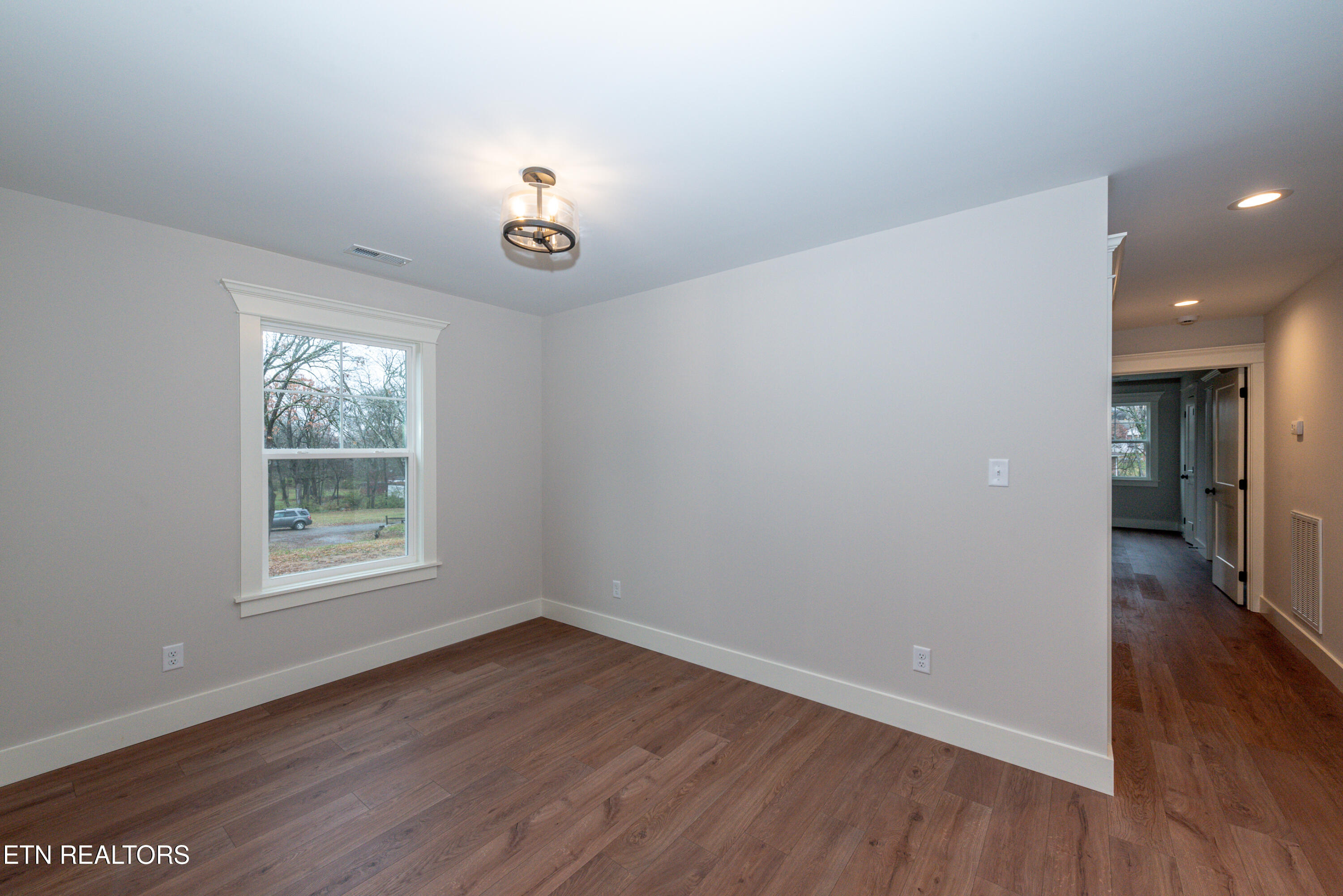 745 Maple Grove Street Maryville TN 37801