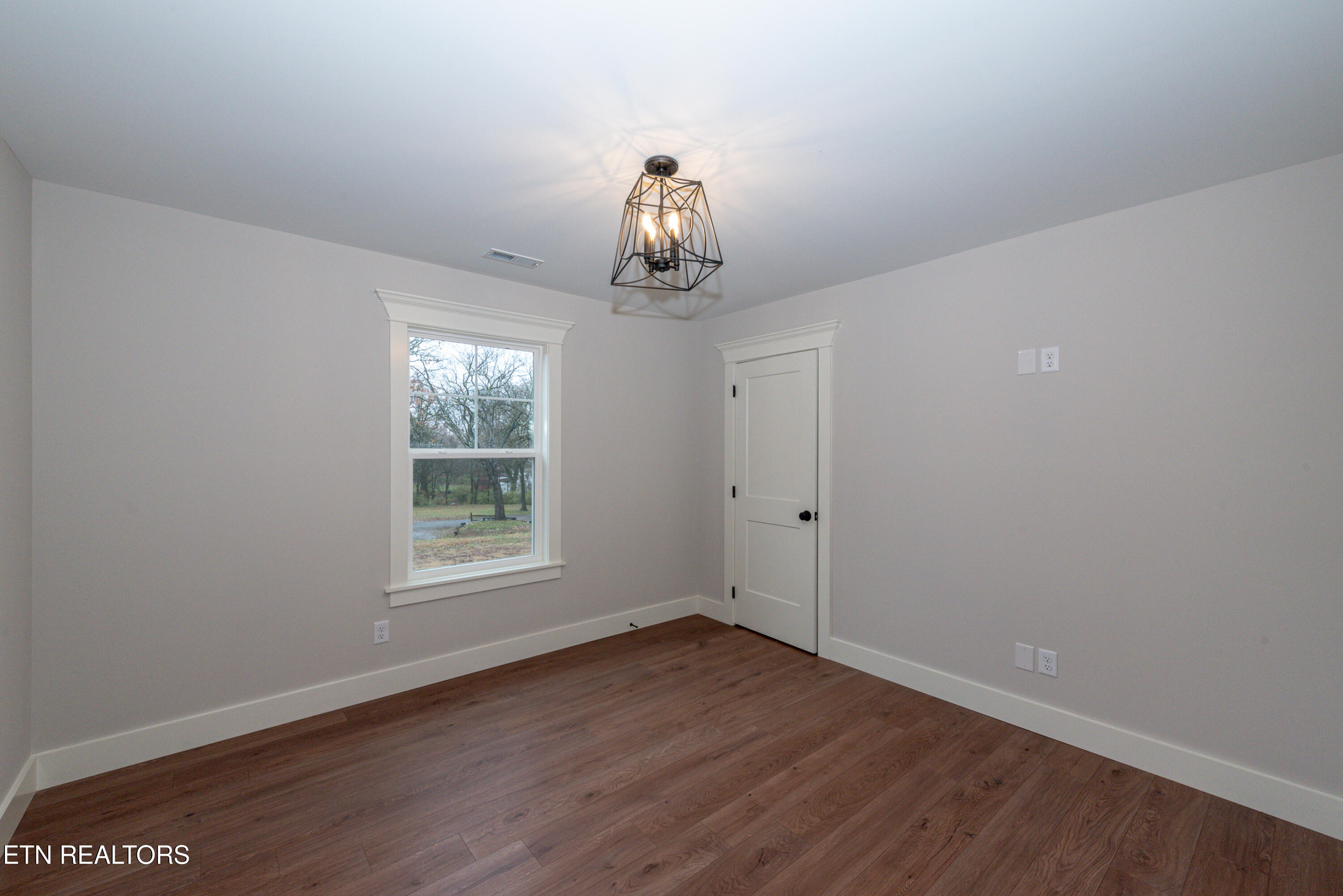 745 Maple Grove Street Maryville TN 37801