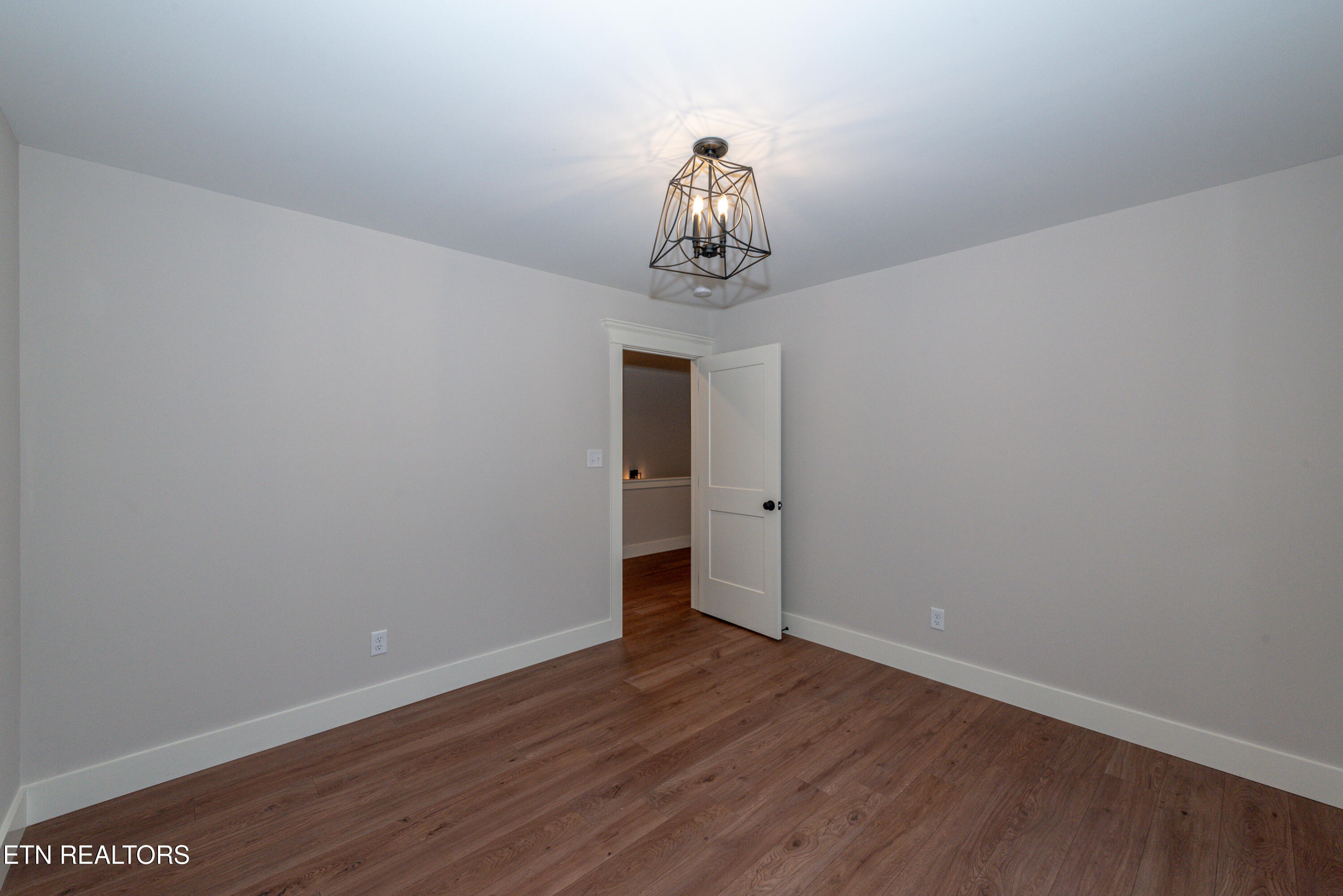 745 Maple Grove Street Maryville TN 37801