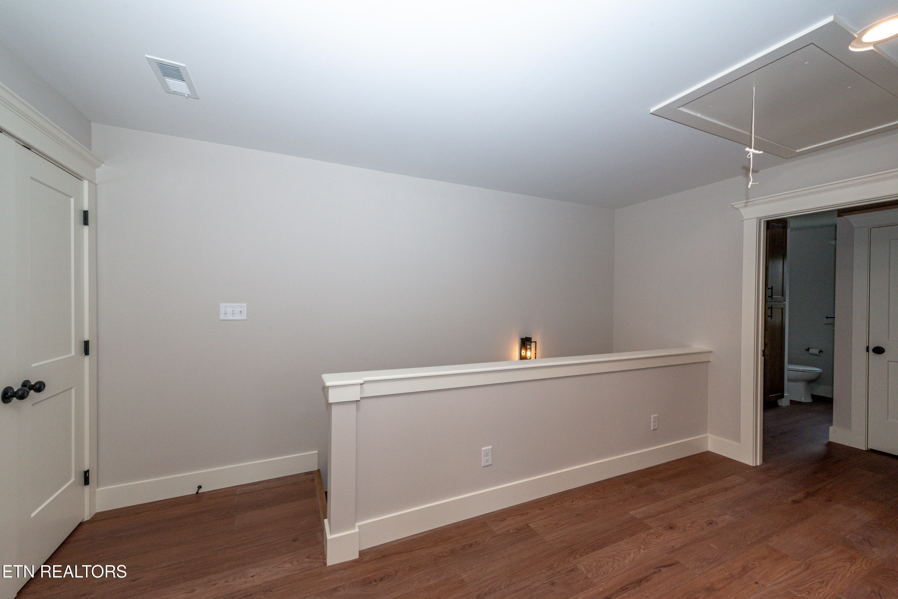 745 Maple Grove Street Maryville TN 37801
