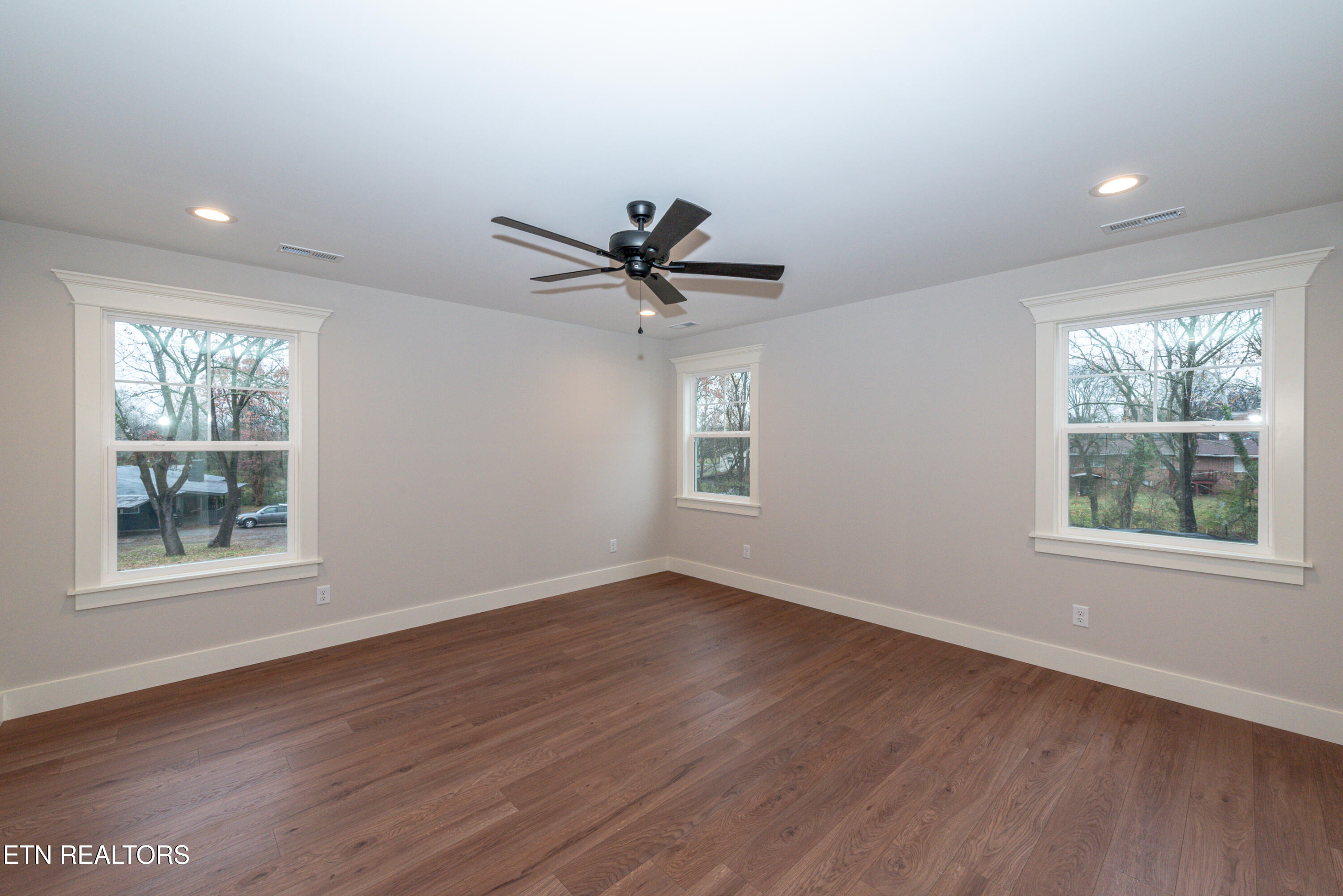 745 Maple Grove Street Maryville TN 37801
