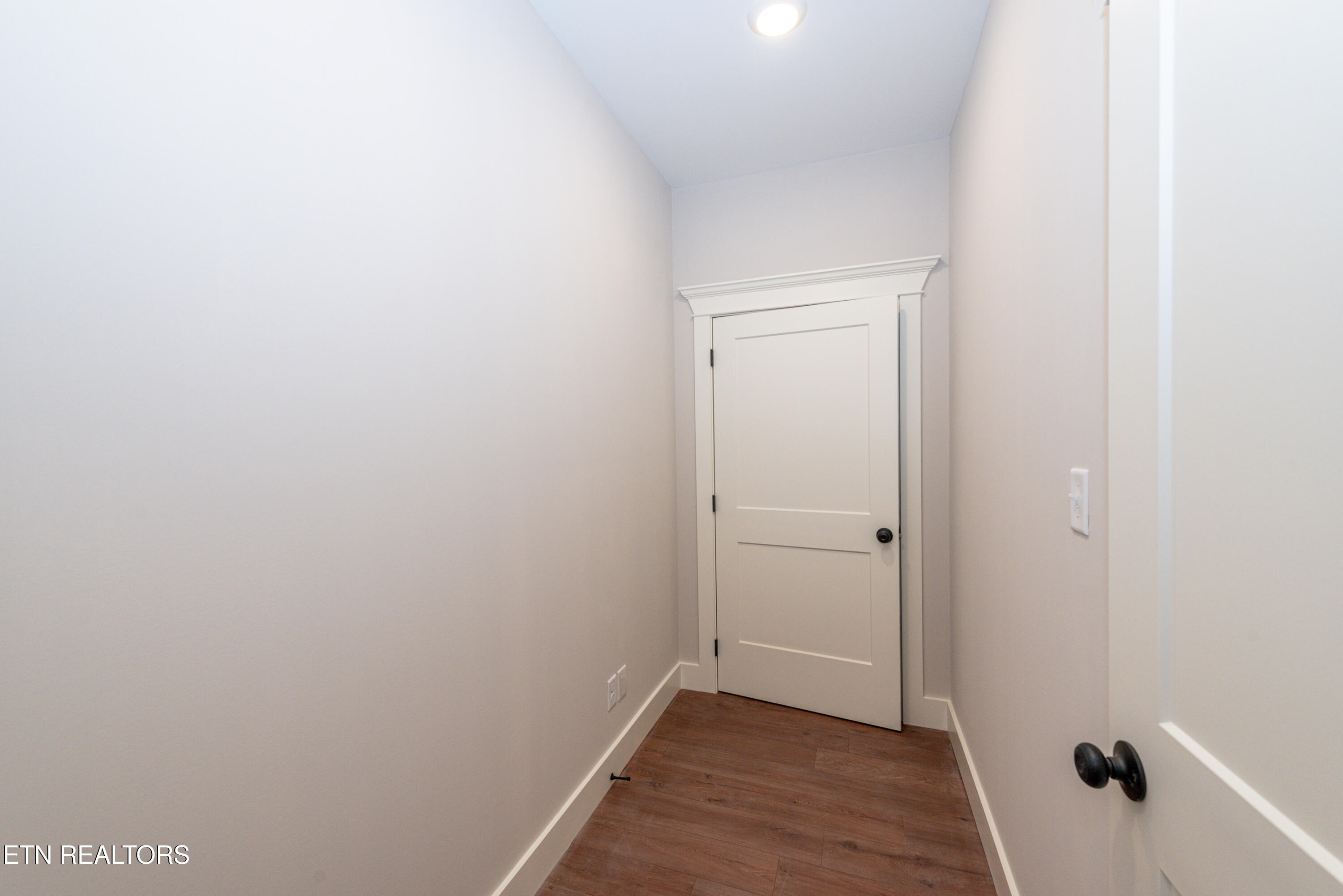 745 Maple Grove Street Maryville TN 37801
