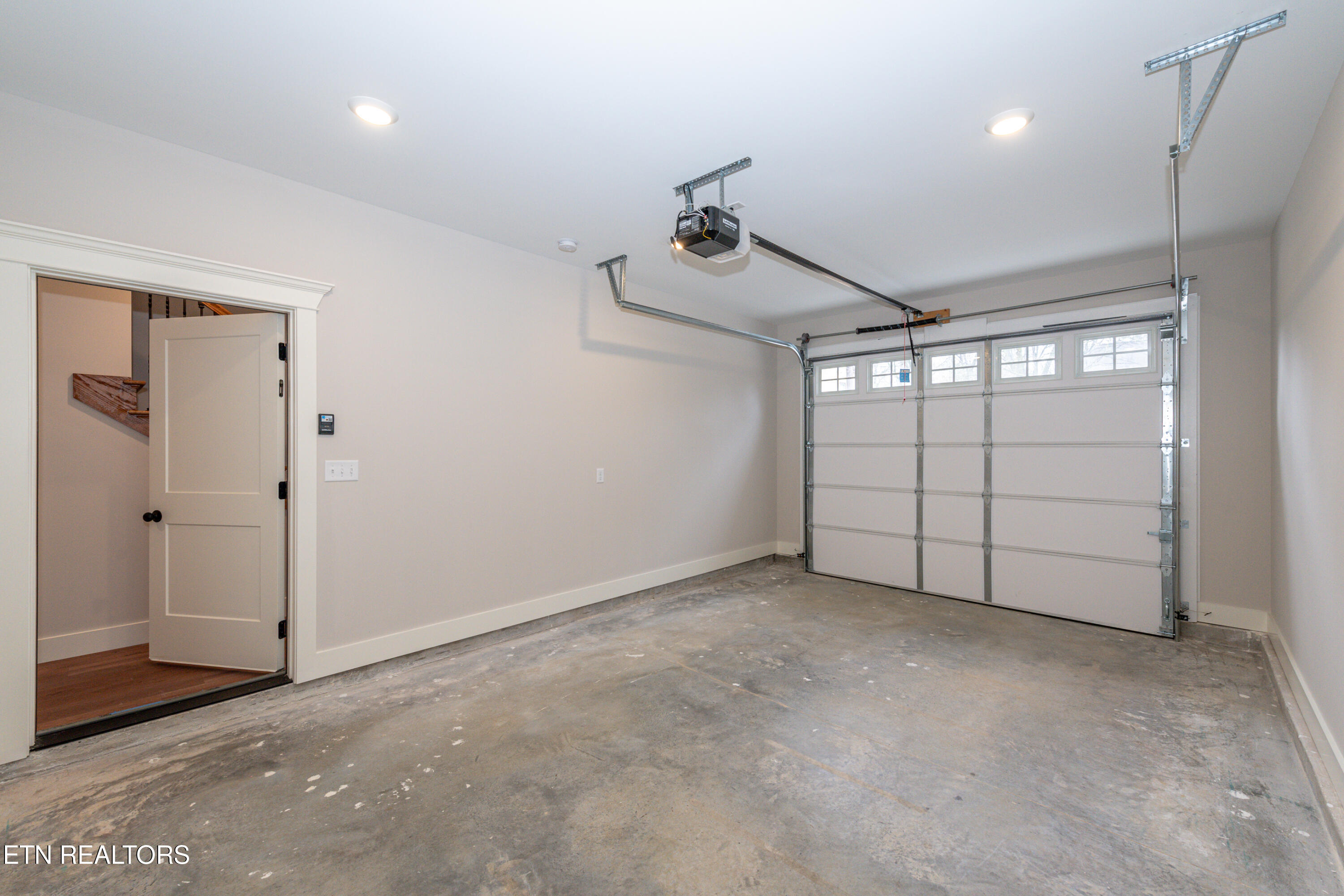 745 Maple Grove Street Maryville TN 37801
