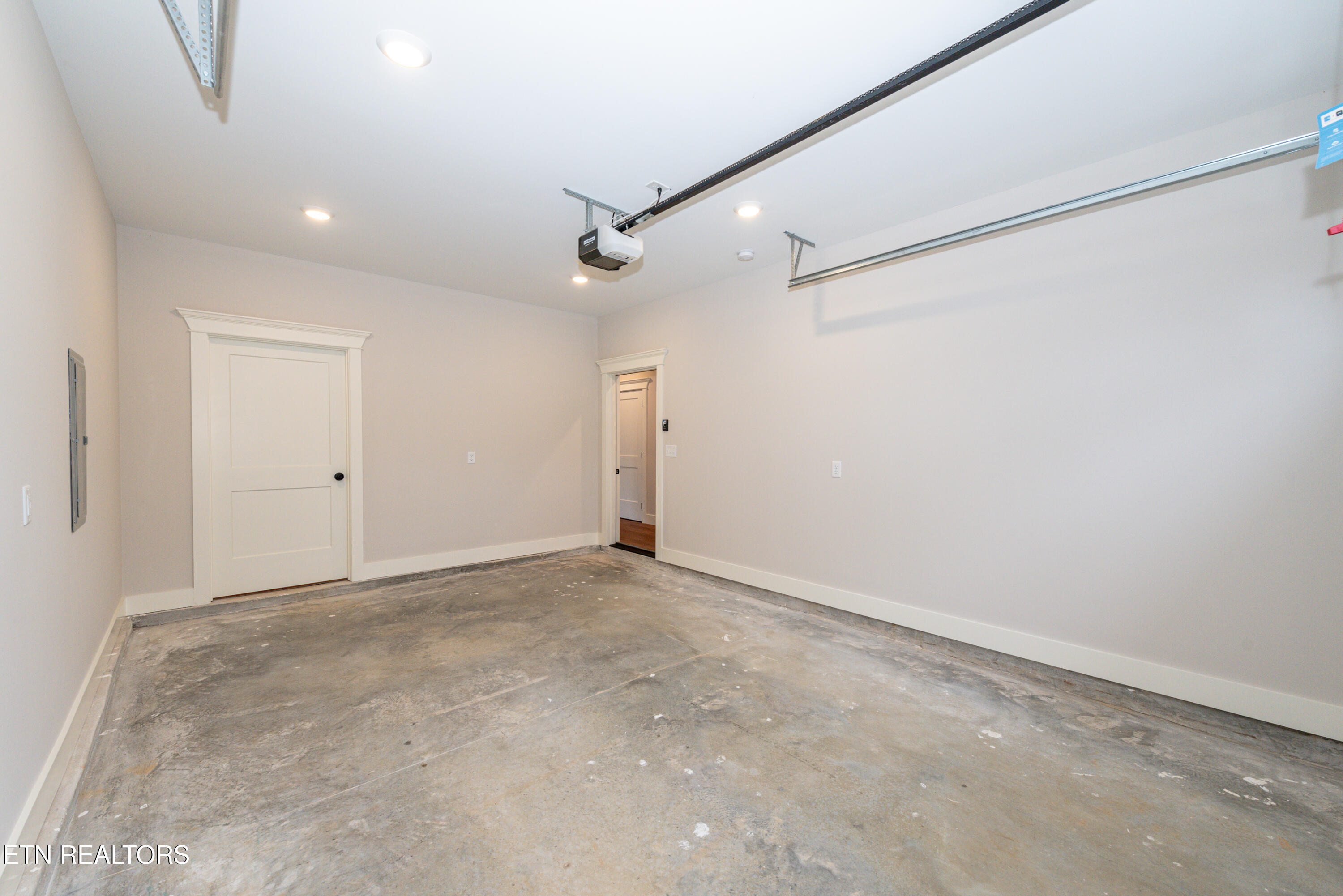 745 Maple Grove Street Maryville TN 37801