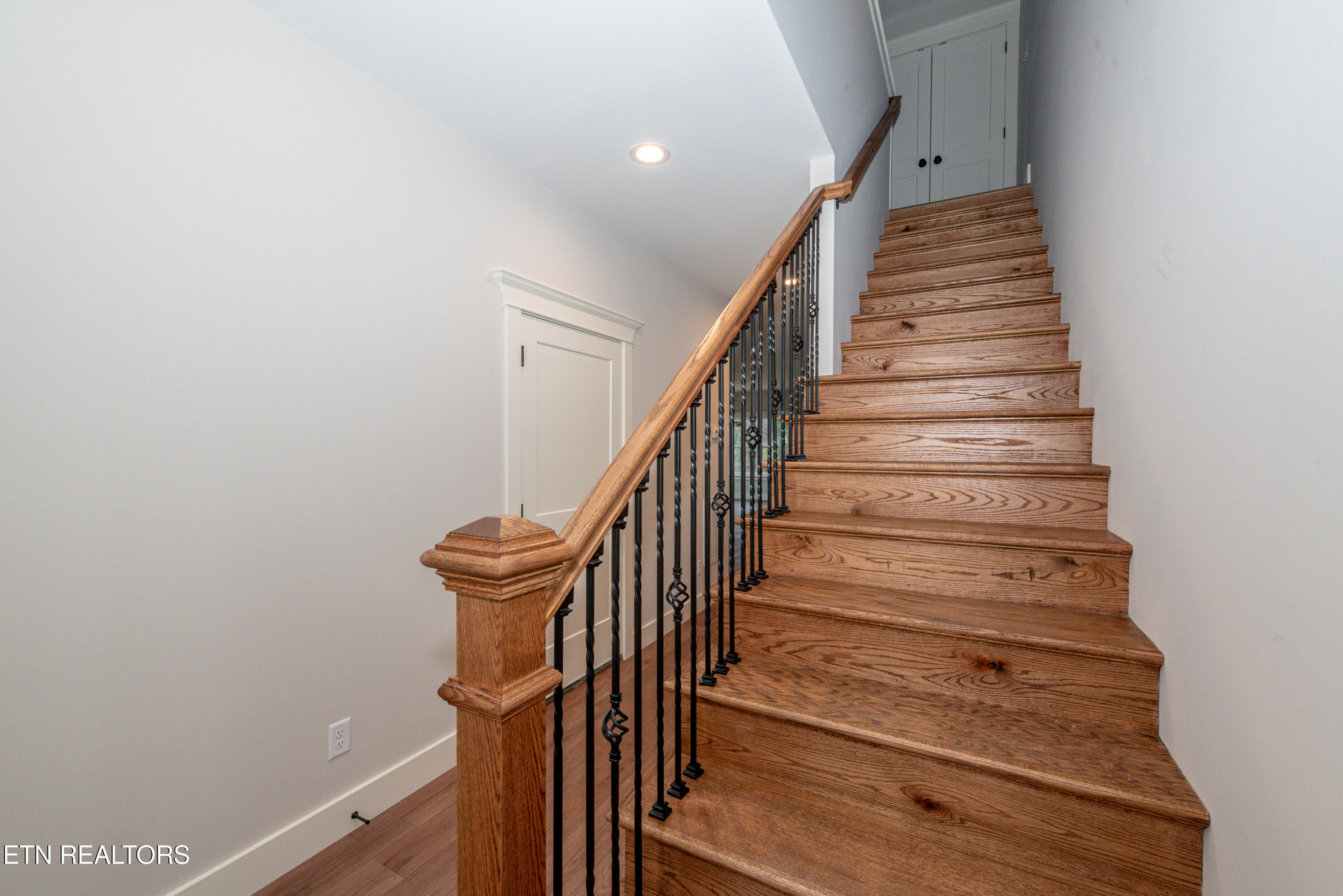 745 Maple Grove Street Maryville TN 37801