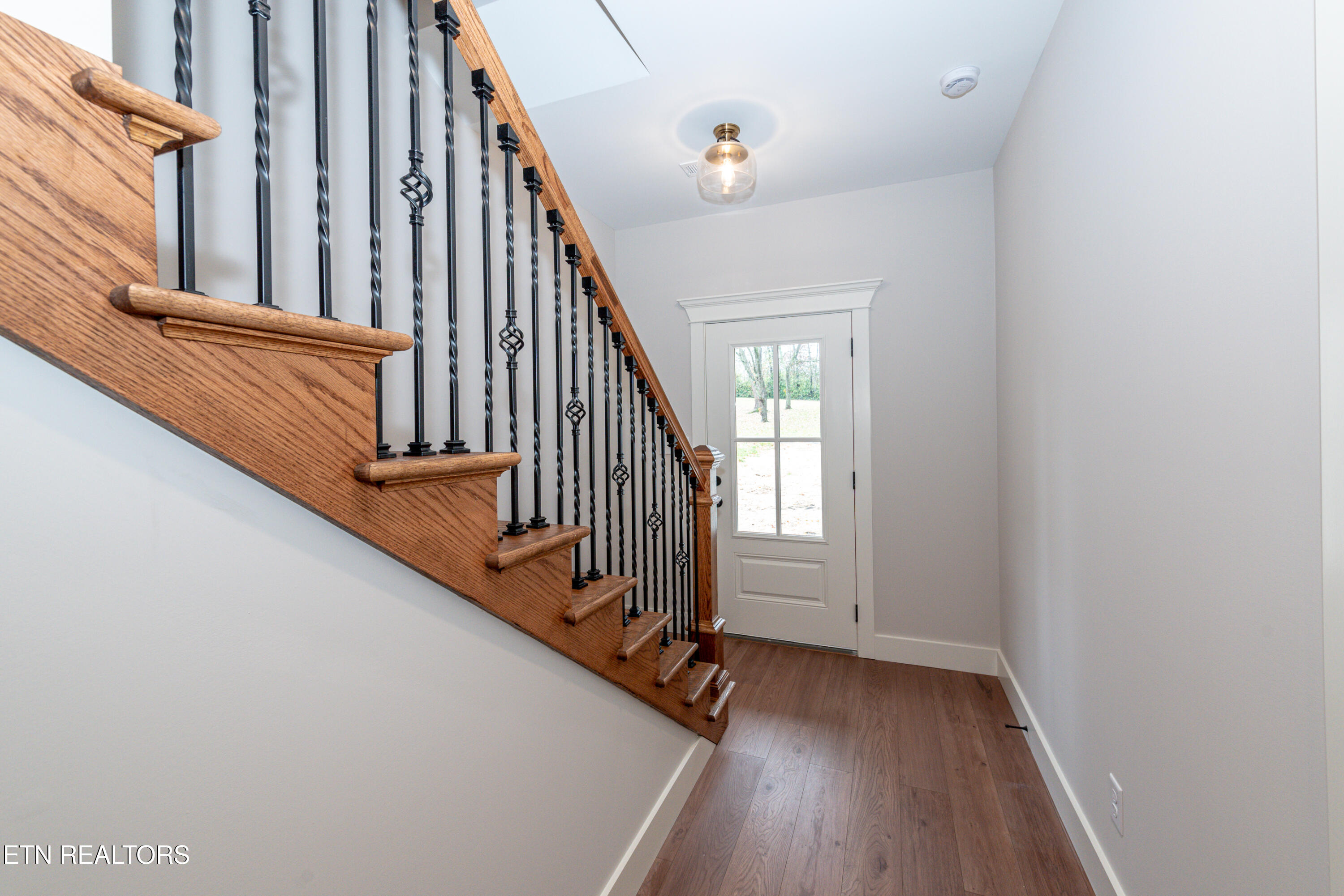745 Maple Grove Street Maryville TN 37801