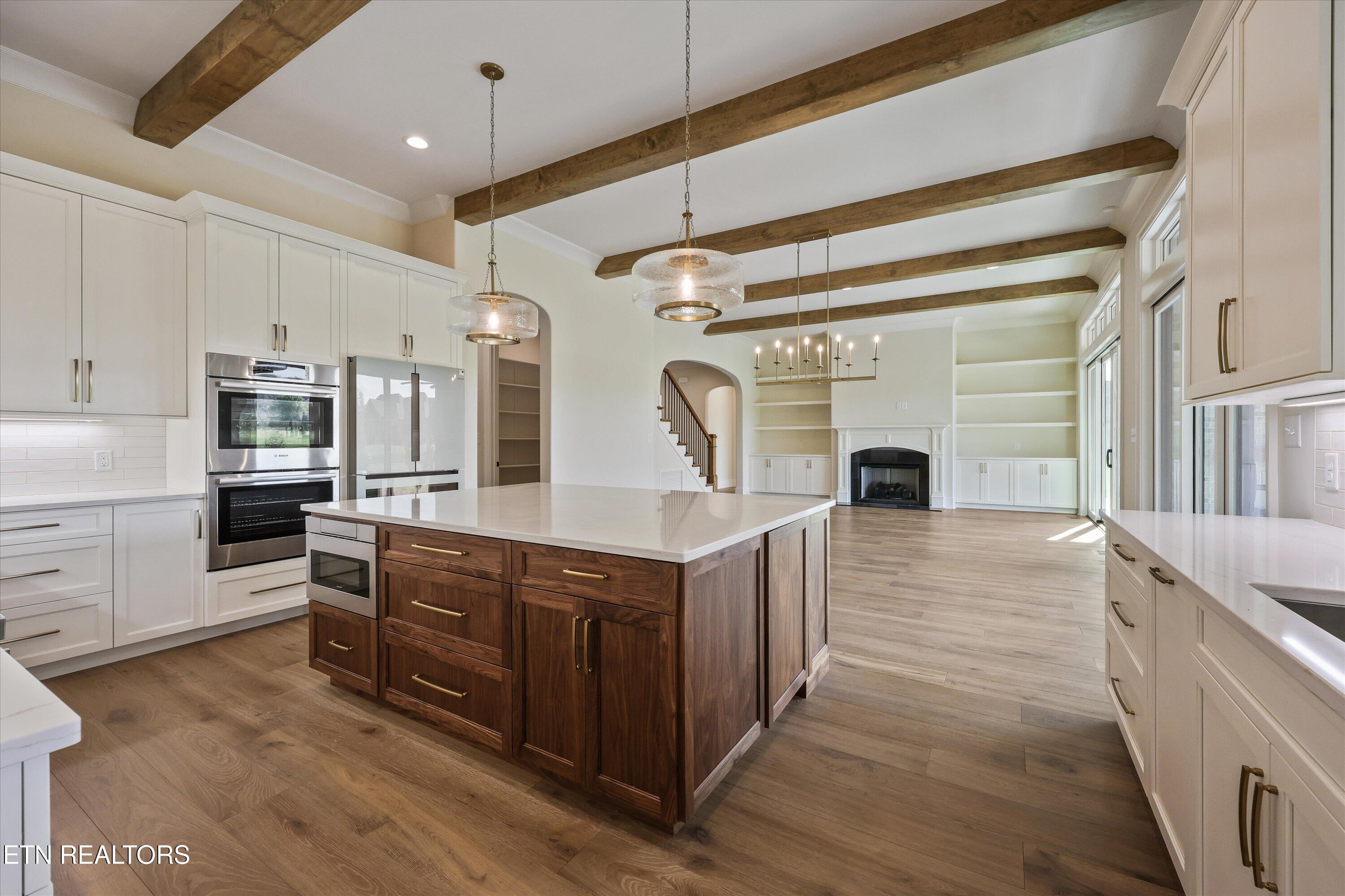 3741 Edgewater Way Louisville TN 37777