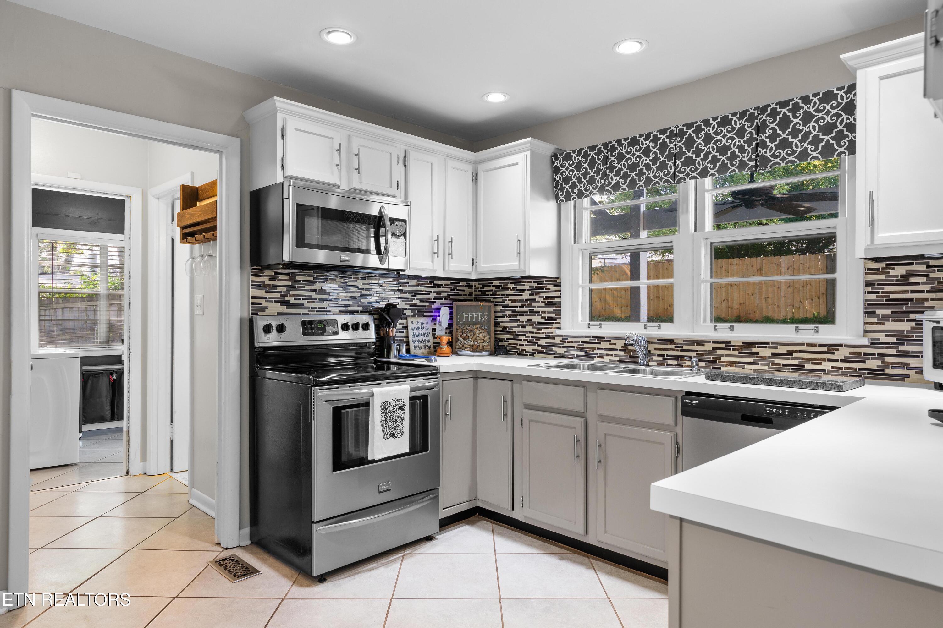 3809 Essary Drive Knoxville TN 37918