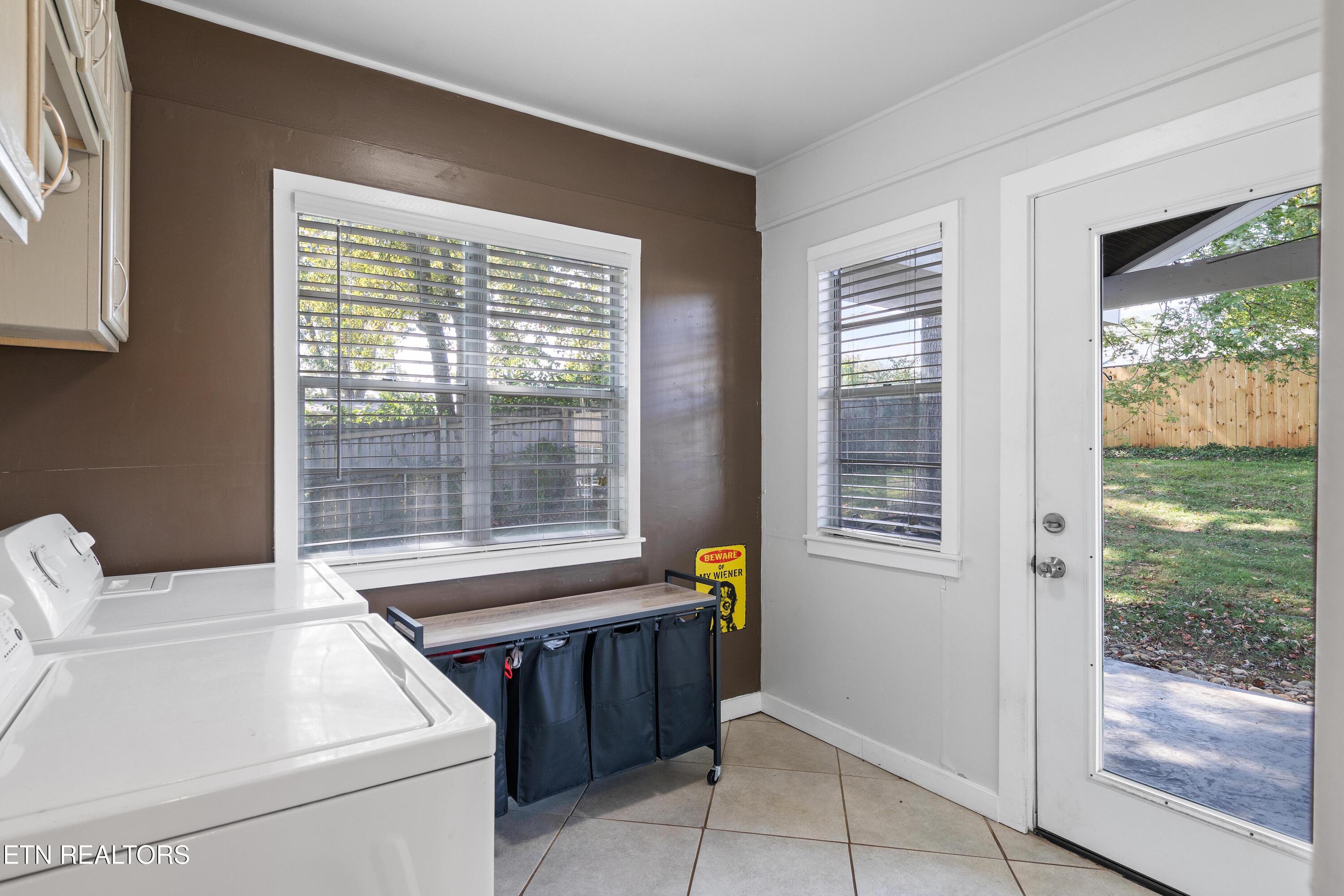 3809 Essary Drive Knoxville TN 37918