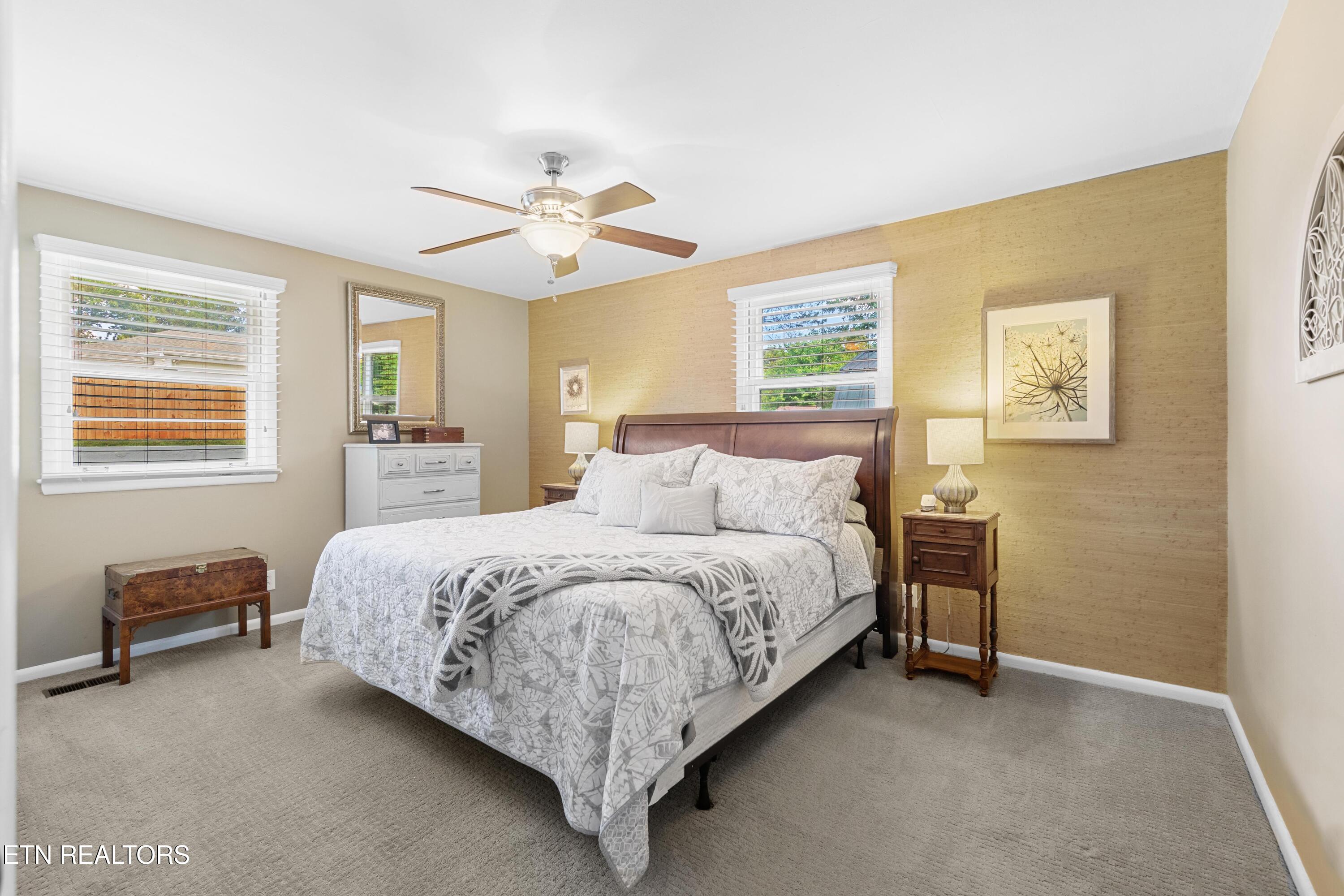 3809 Essary Drive Knoxville TN 37918