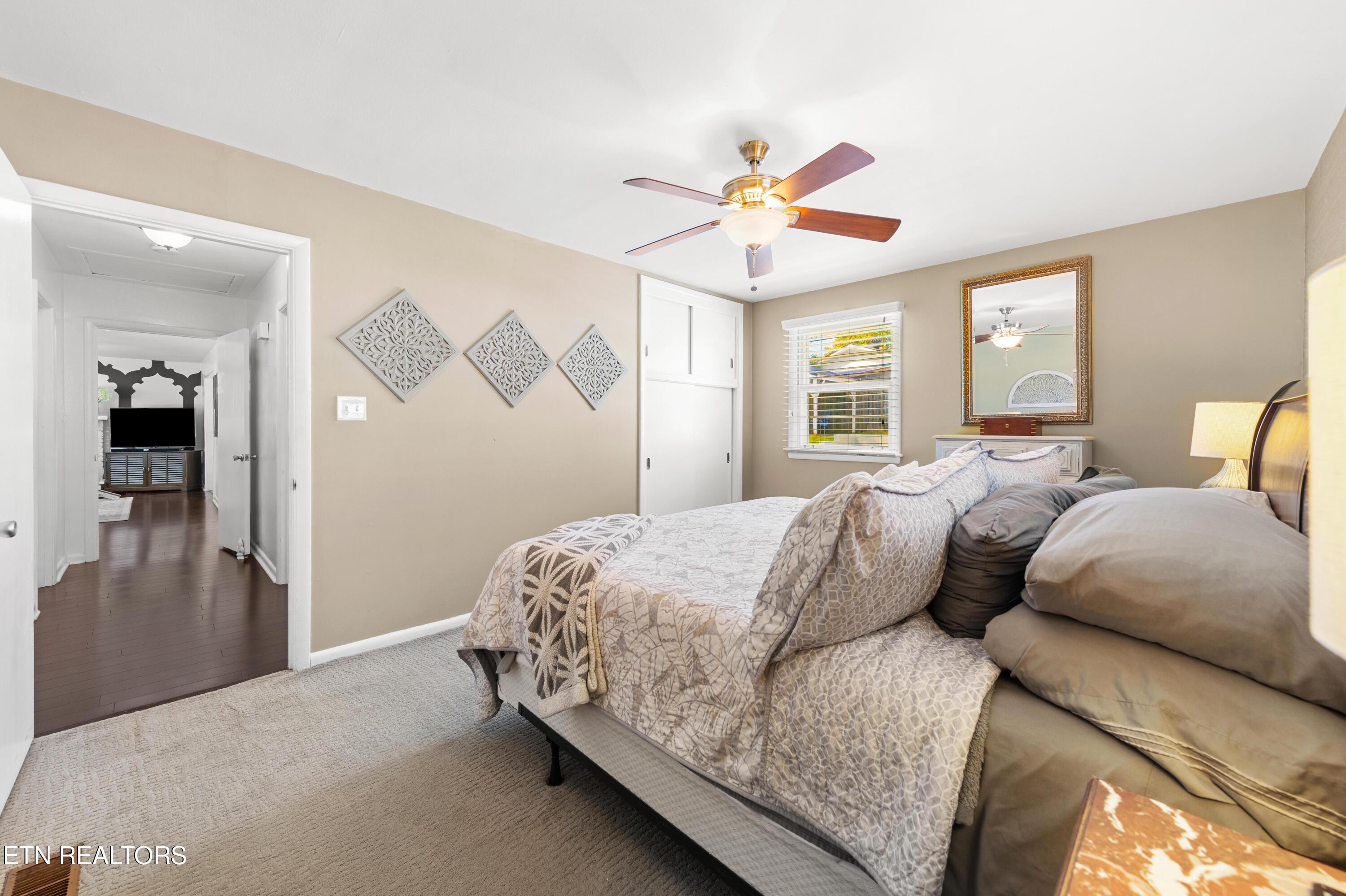 3809 Essary Drive Knoxville TN 37918
