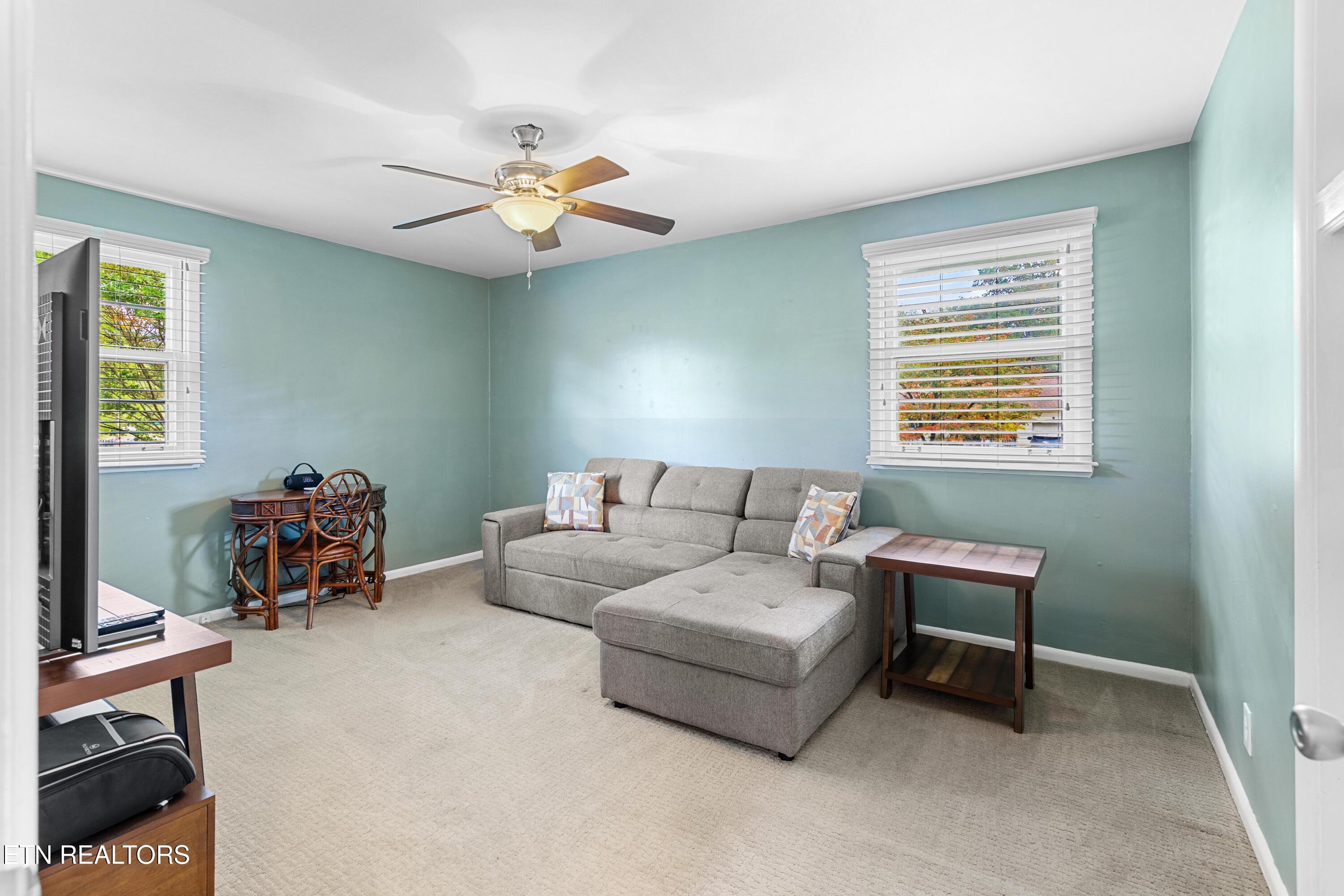3809 Essary Drive Knoxville TN 37918