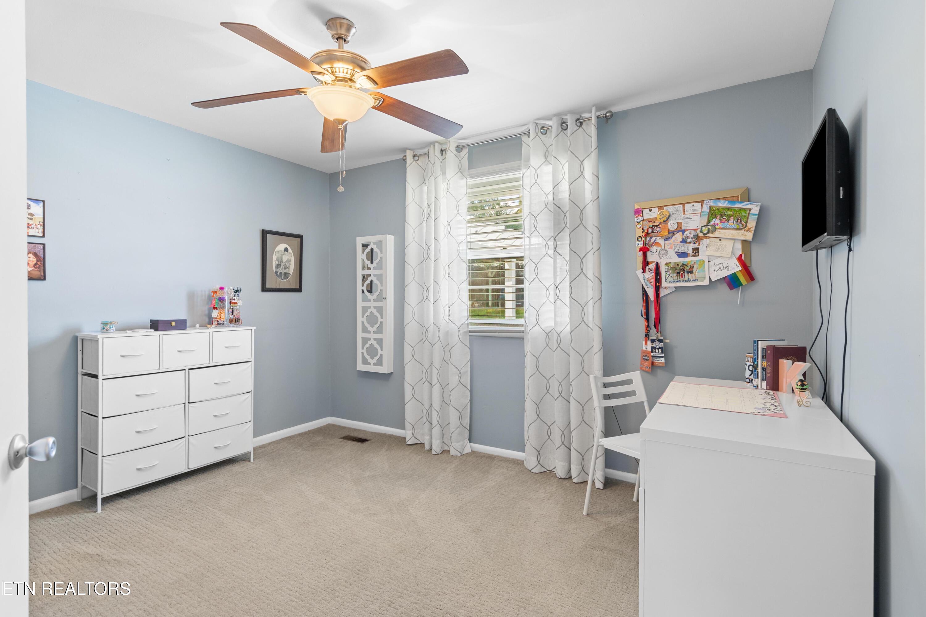 3809 Essary Drive Knoxville TN 37918