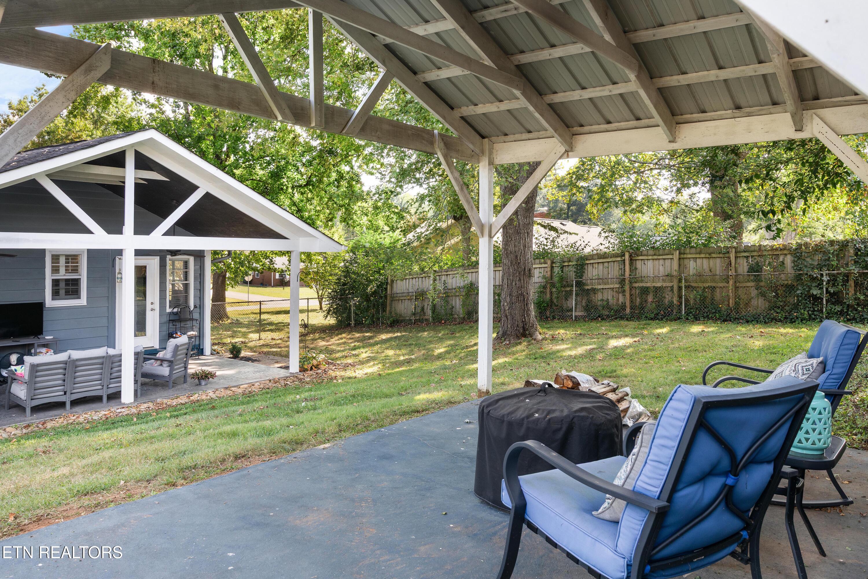 3809 Essary Drive Knoxville TN 37918