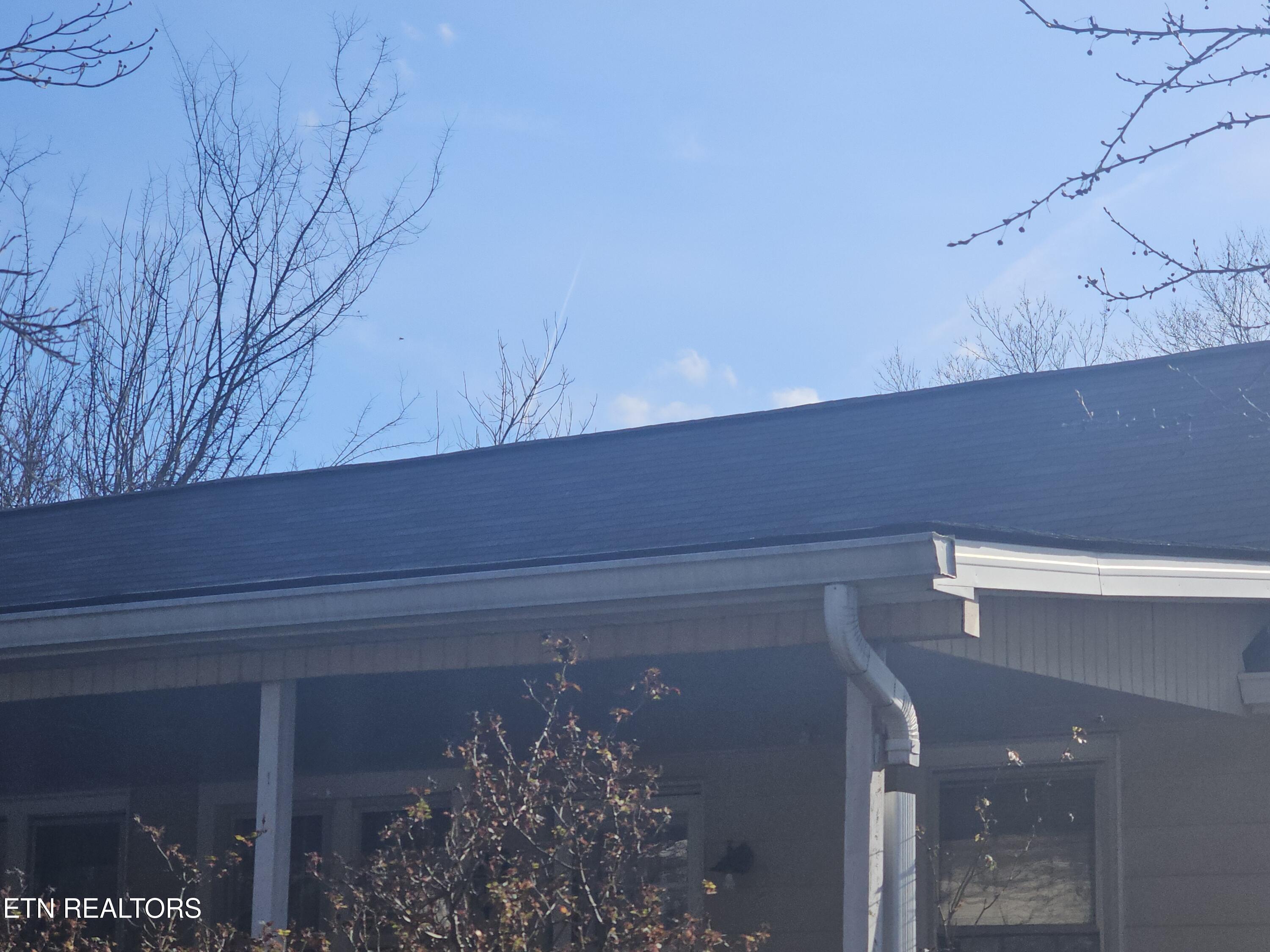 2304 Croydon Road Knoxville TN 37921