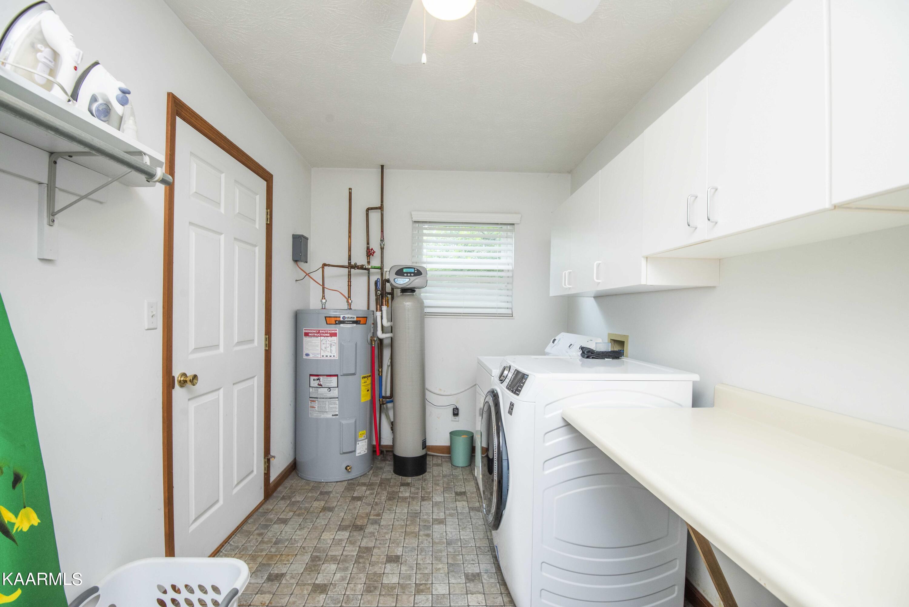 3014 Sugarwood Drive Kodak TN 37764