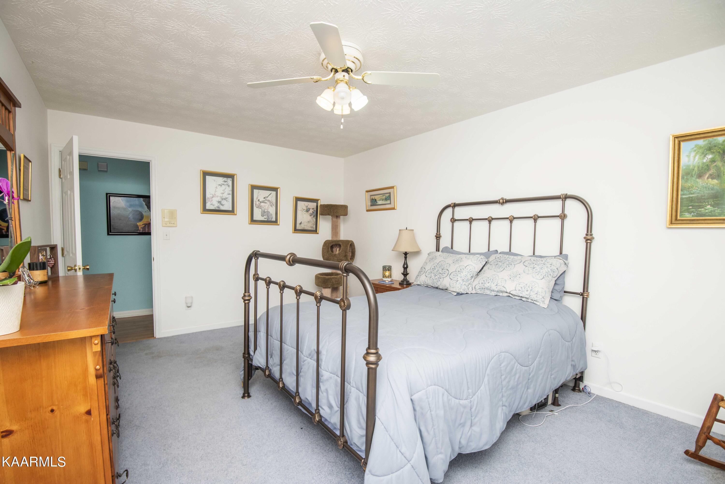 3014 Sugarwood Drive Kodak TN 37764