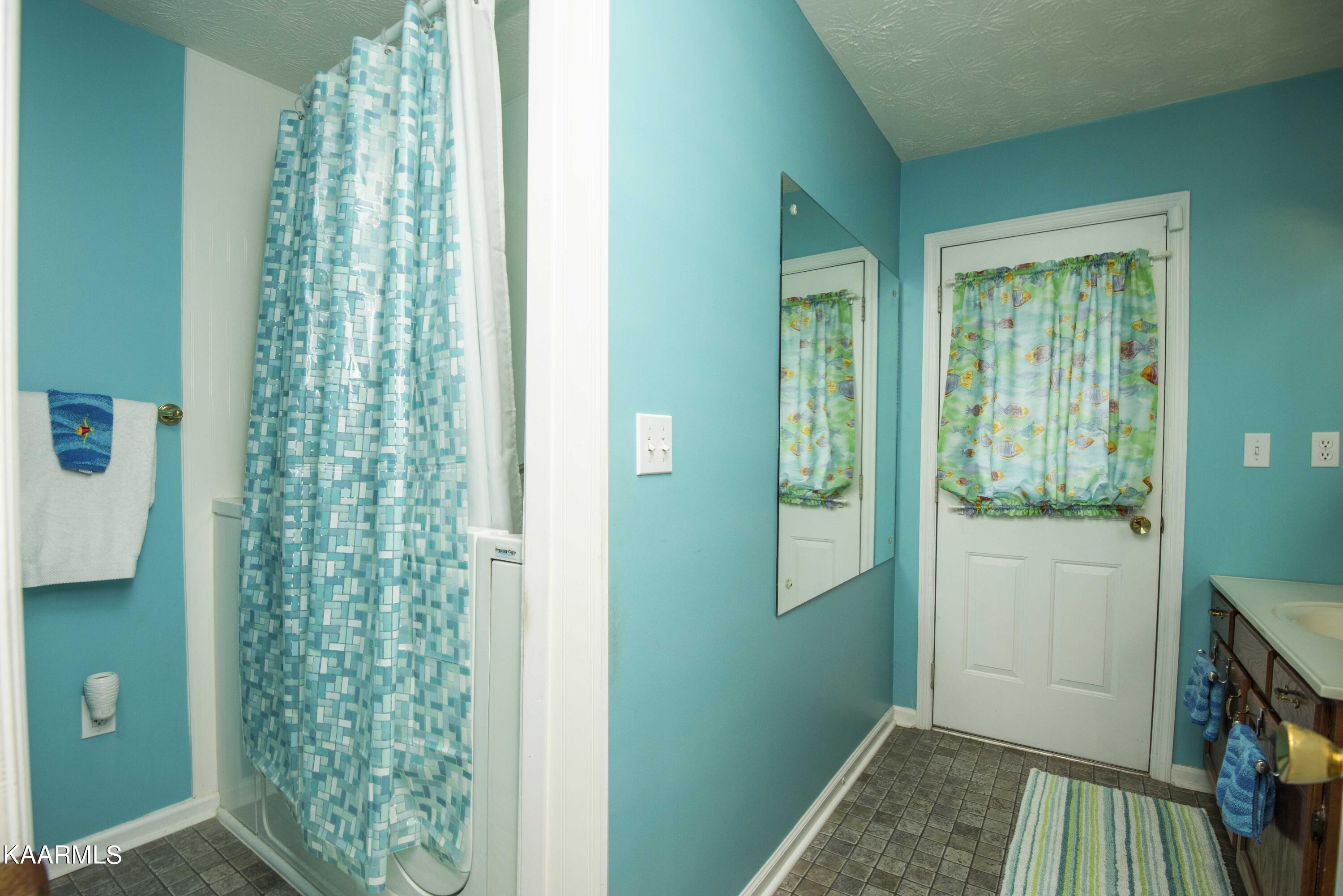 3014 Sugarwood Drive Kodak TN 37764