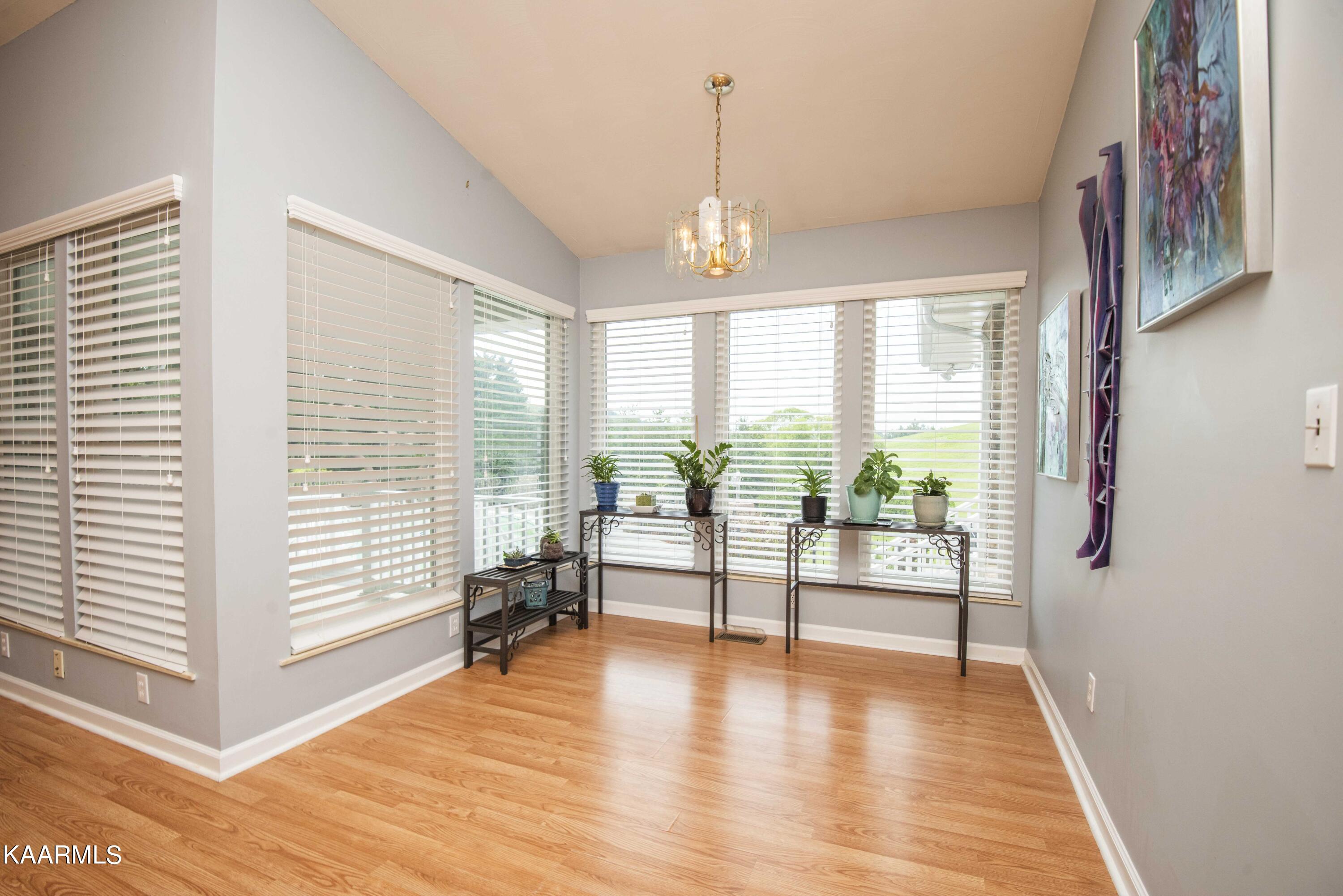 3014 Sugarwood Drive Kodak TN 37764