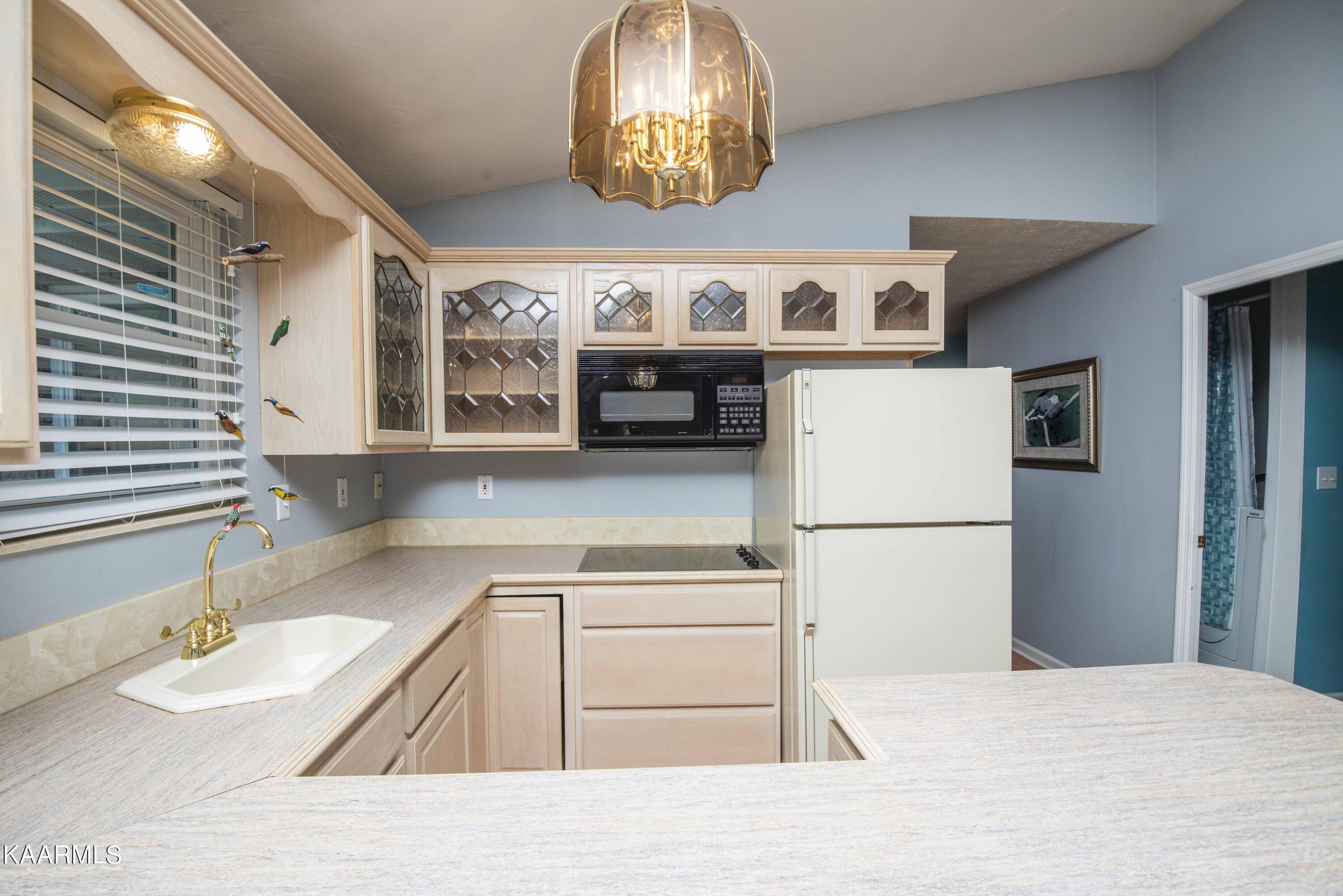 3014 Sugarwood Drive Kodak TN 37764