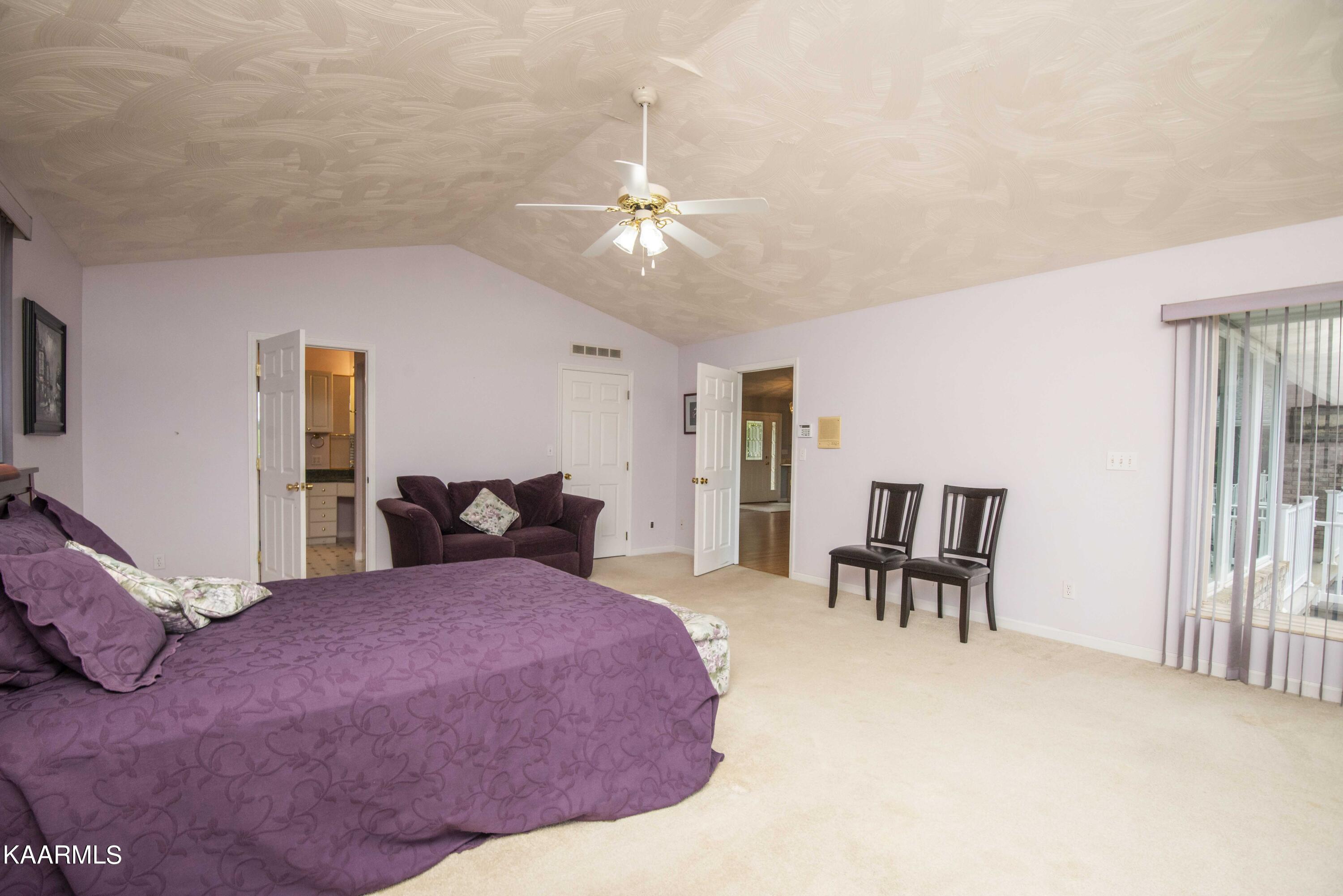 3014 Sugarwood Drive Kodak TN 37764