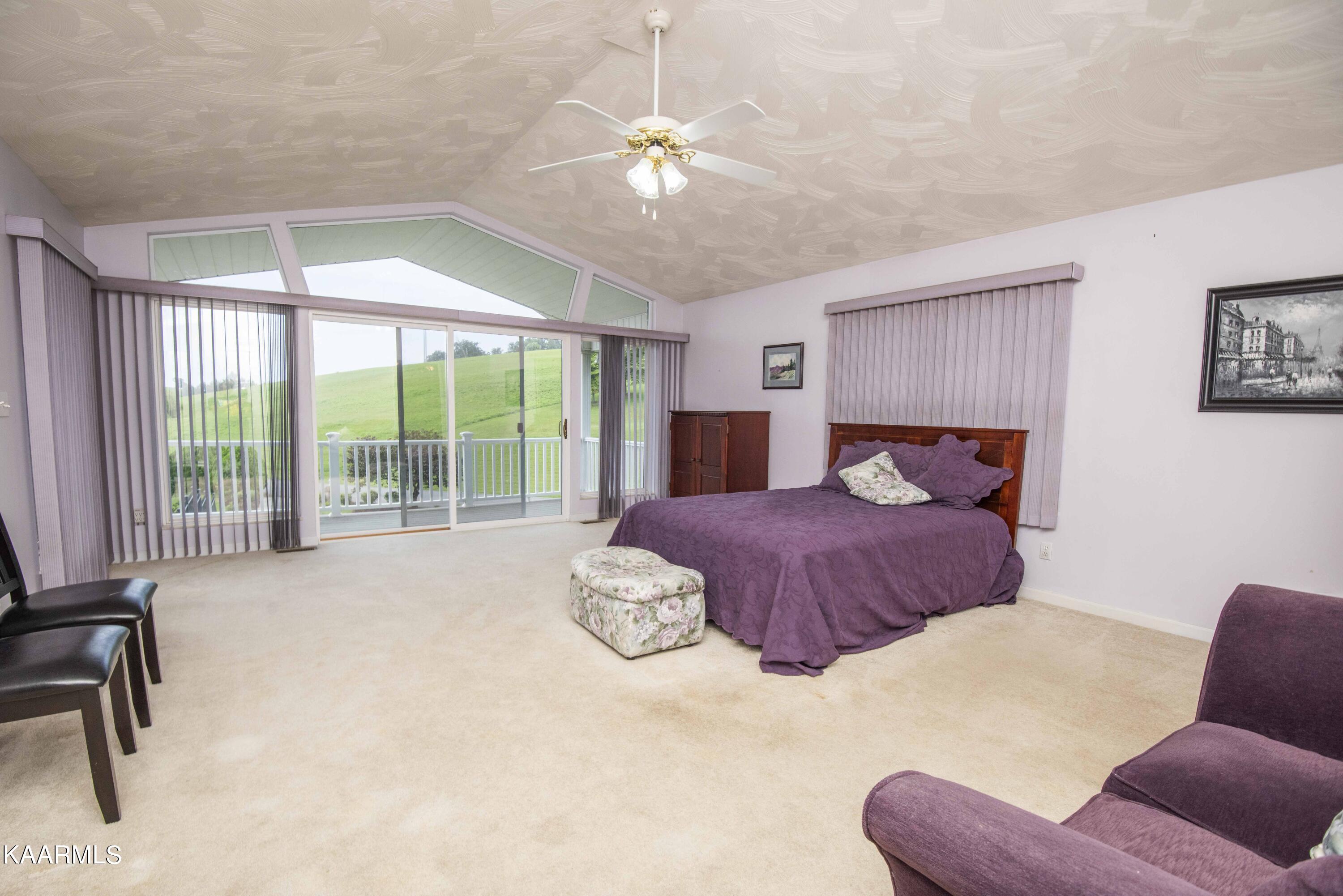 3014 Sugarwood Drive Kodak TN 37764
