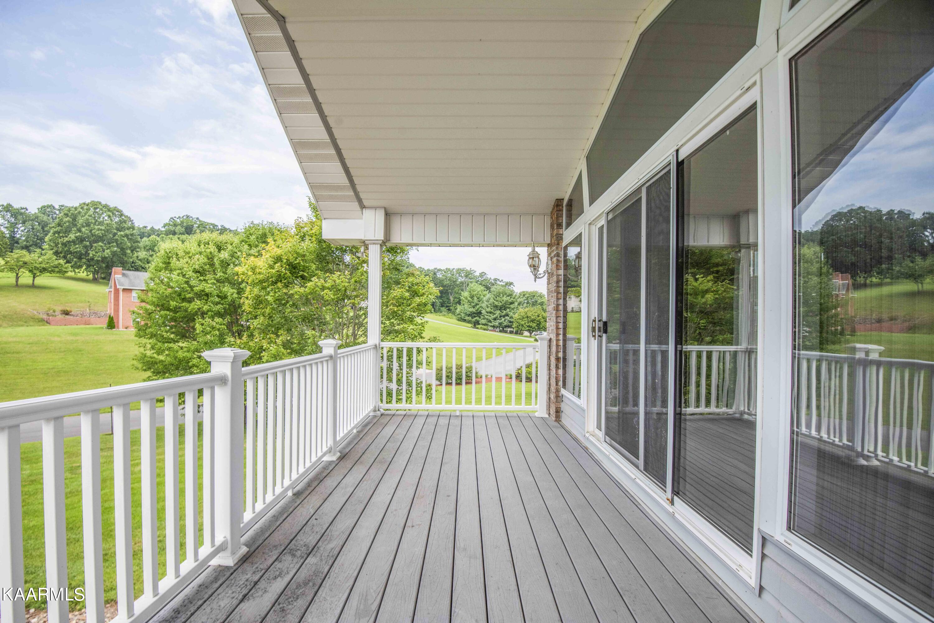 3014 Sugarwood Drive Kodak TN 37764