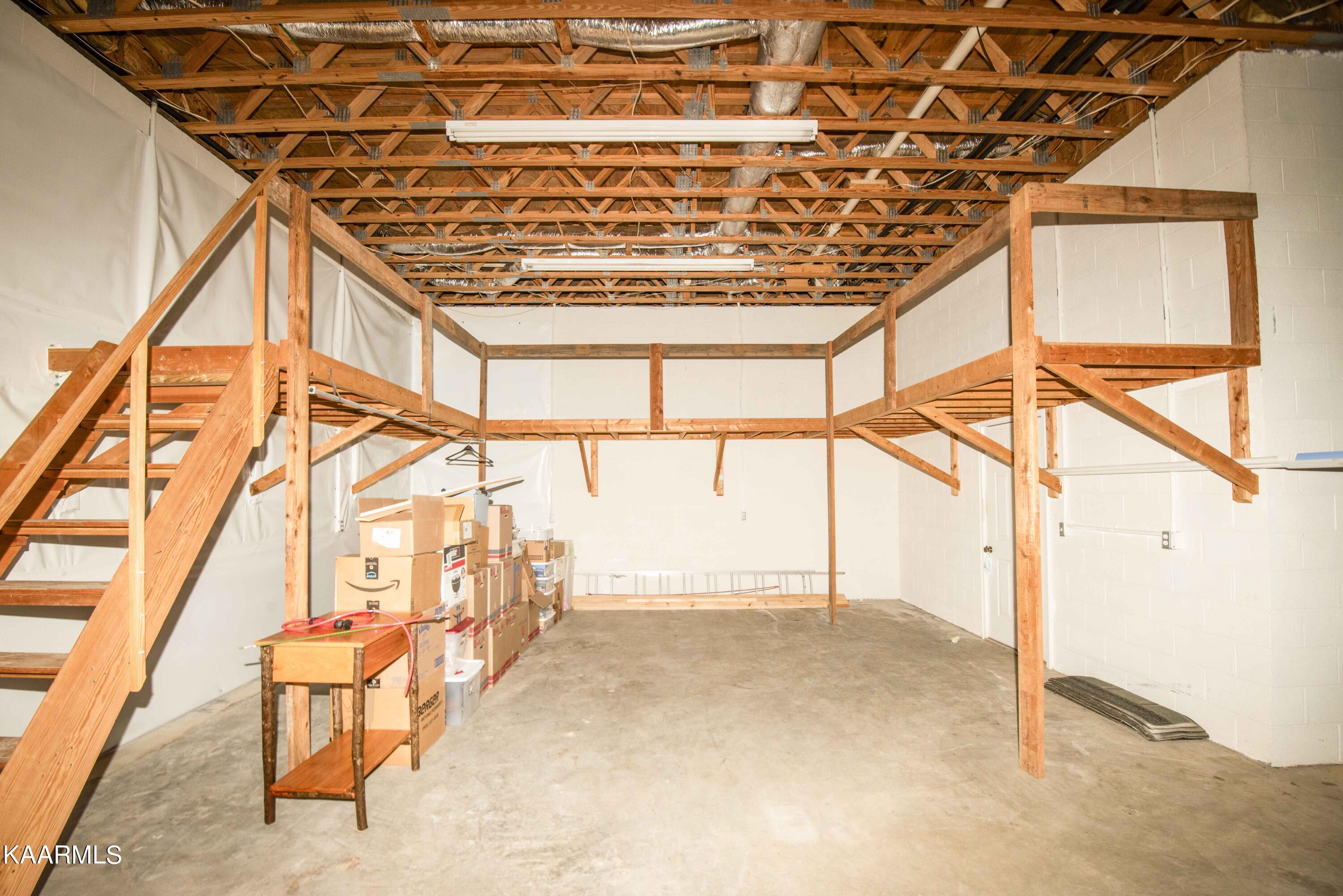 3014 Sugarwood Drive Kodak TN 37764