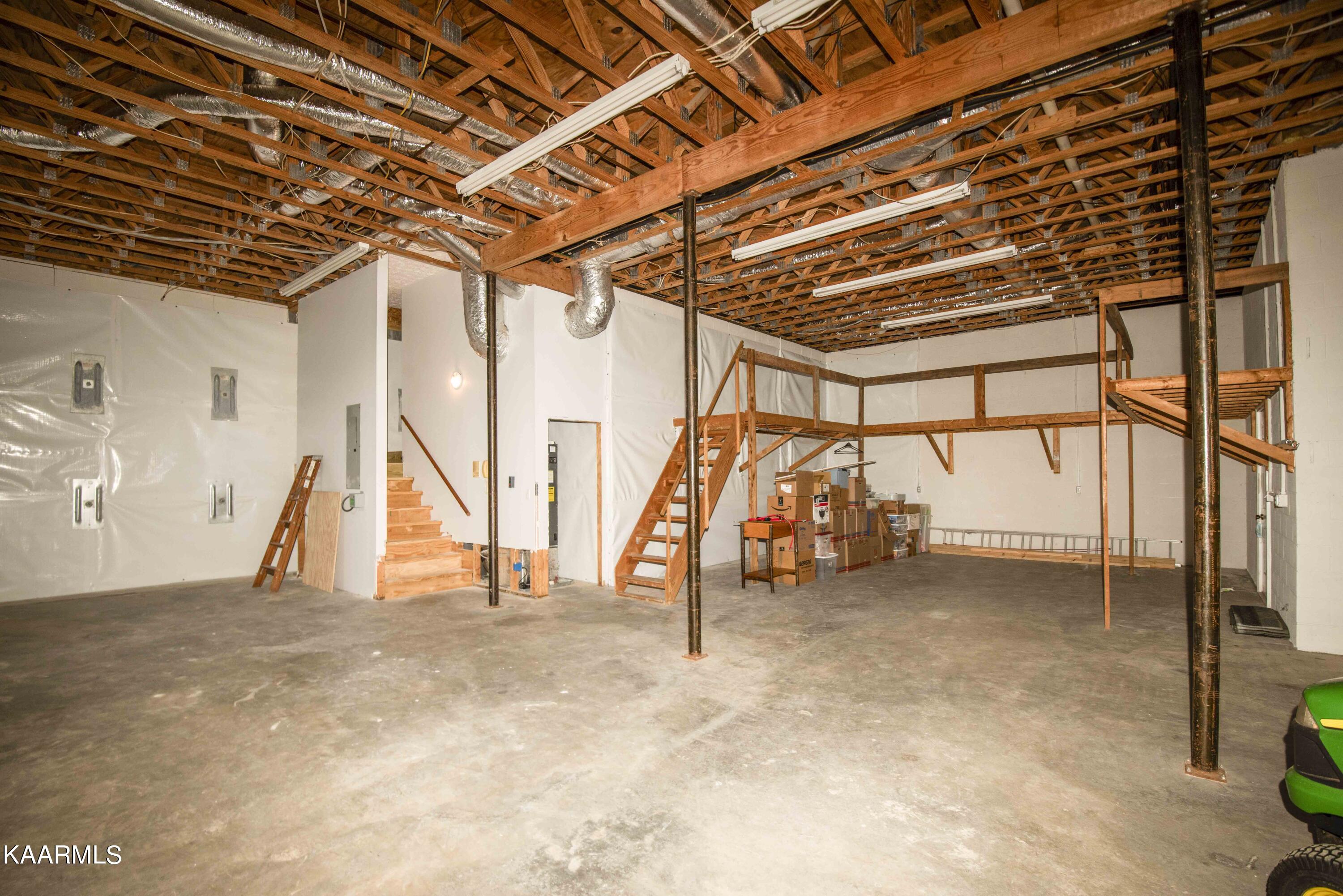 3014 Sugarwood Drive Kodak TN 37764