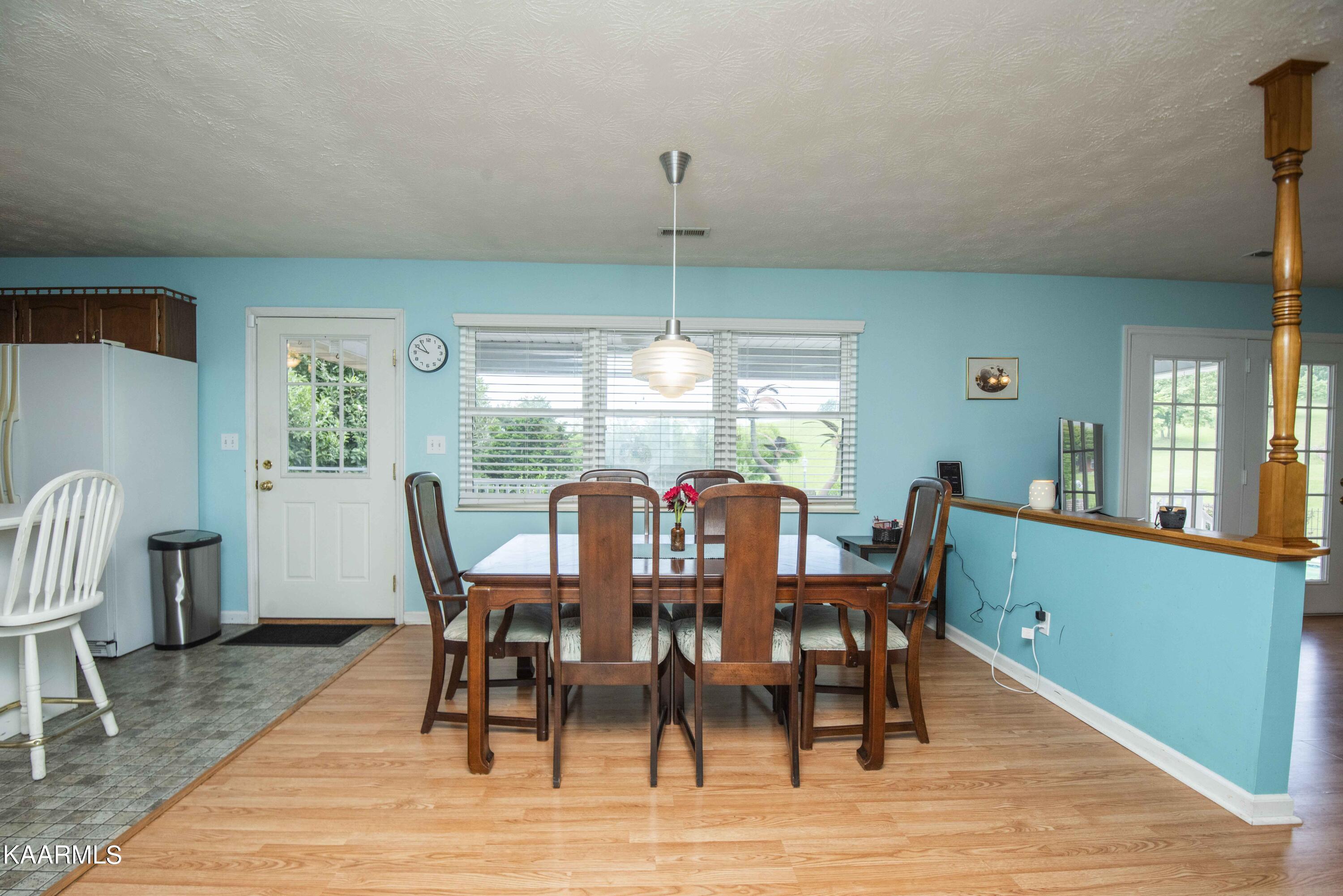 3014 Sugarwood Drive Kodak TN 37764