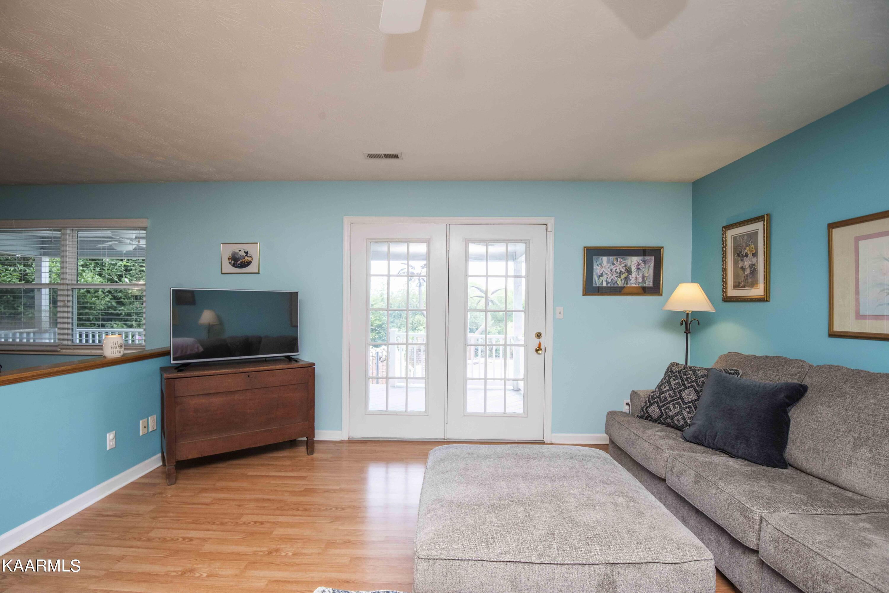 3014 Sugarwood Drive Kodak TN 37764
