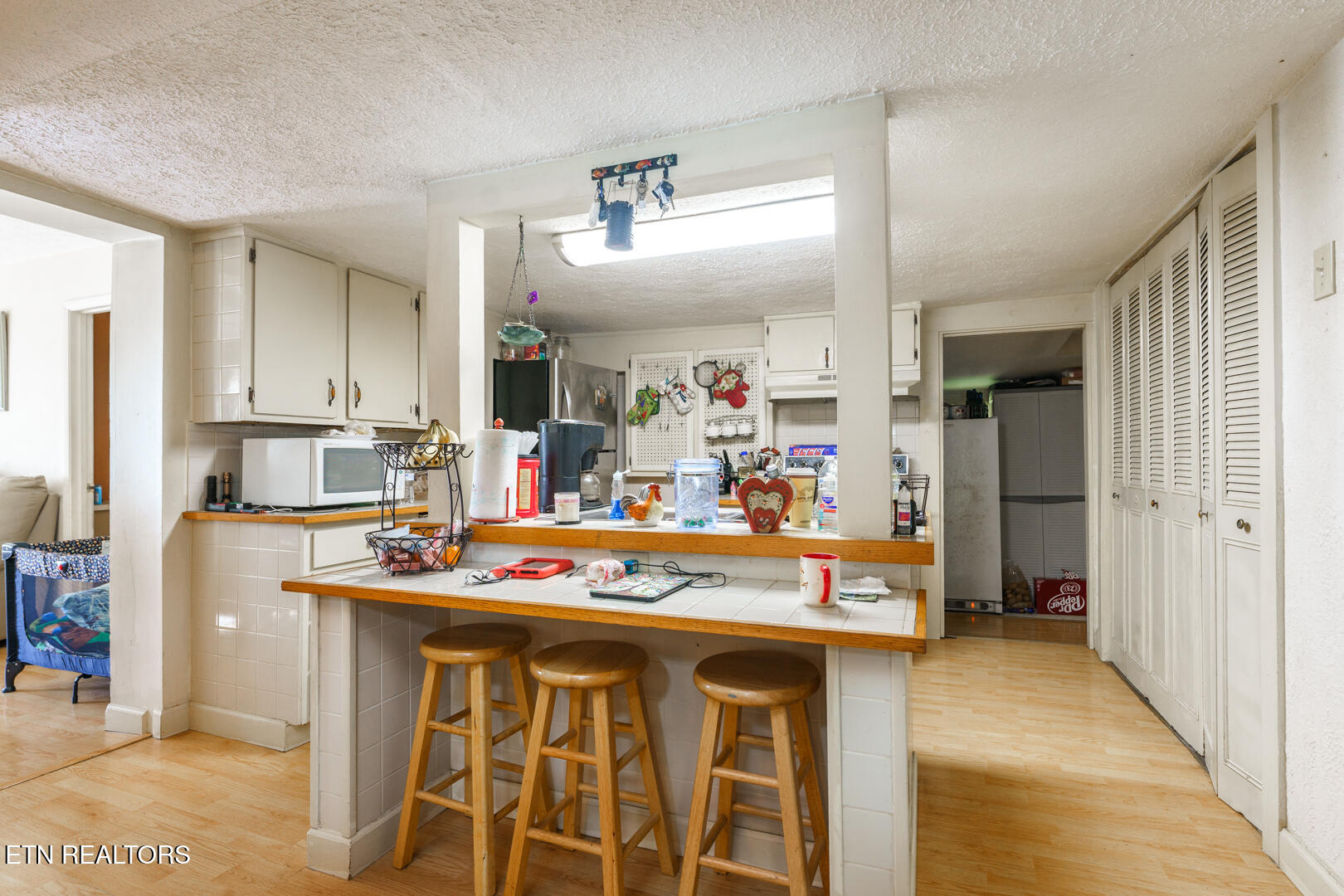3702 Lost Branch Road Sevierville TN 37862