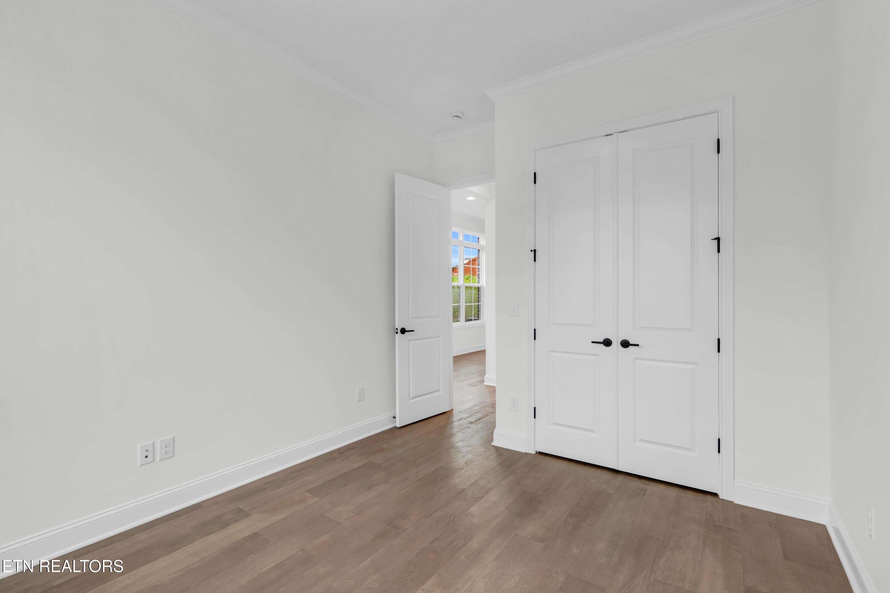 1136 Branch Hook Road Knoxville TN 37934