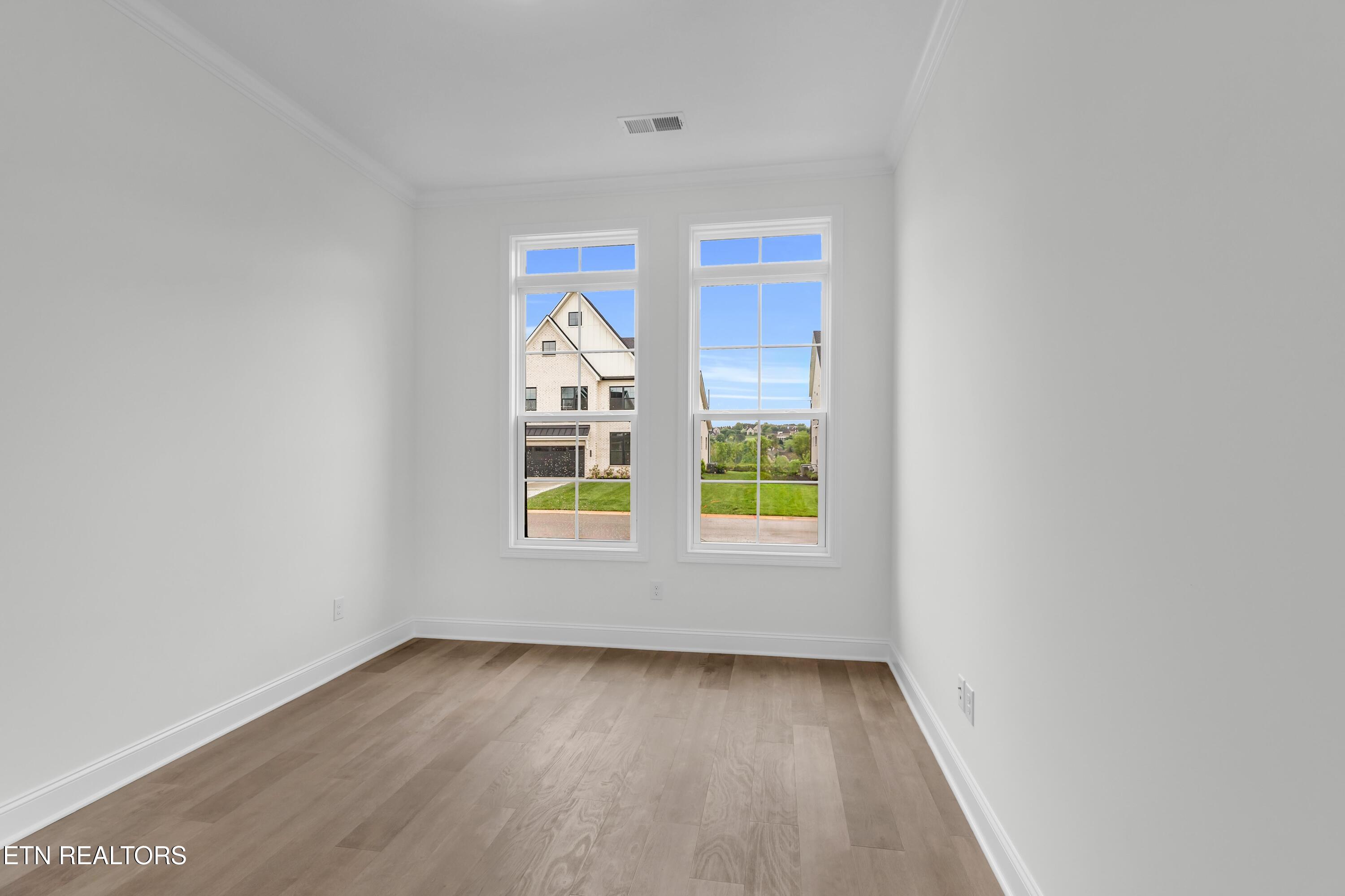 1136 Branch Hook Road Knoxville TN 37934