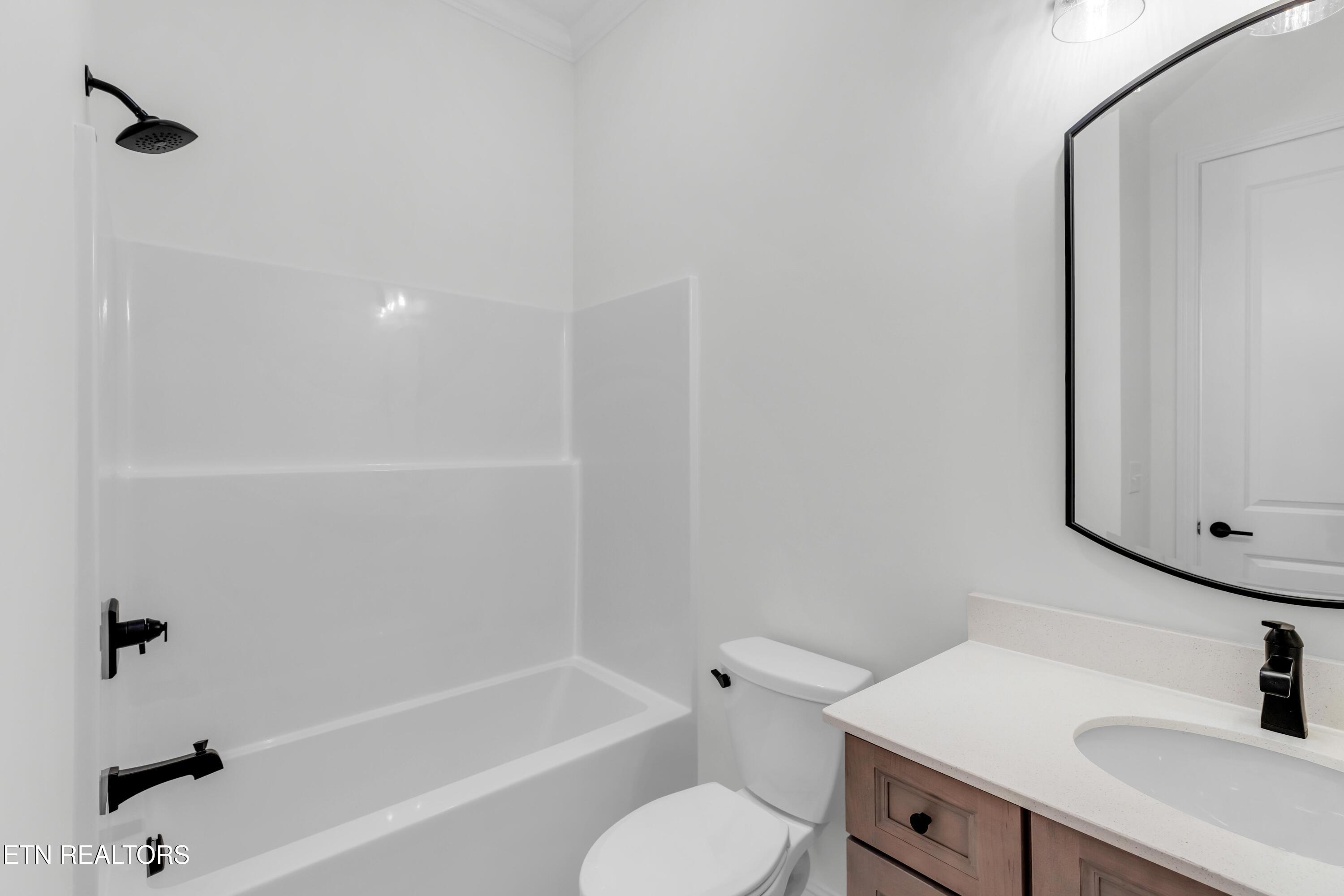 1136 Branch Hook Road Knoxville TN 37934