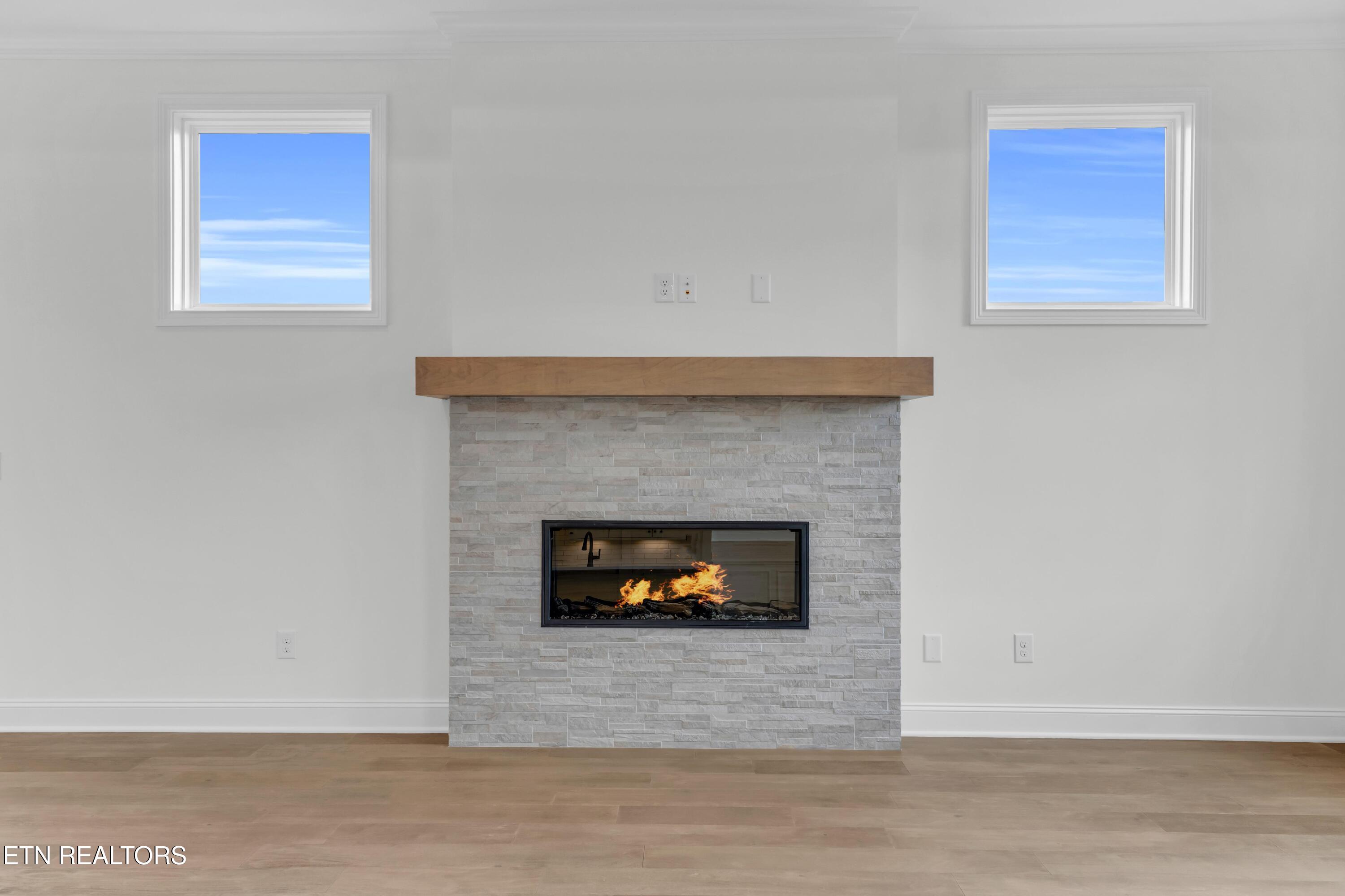 1136 Branch Hook Road Knoxville TN 37934